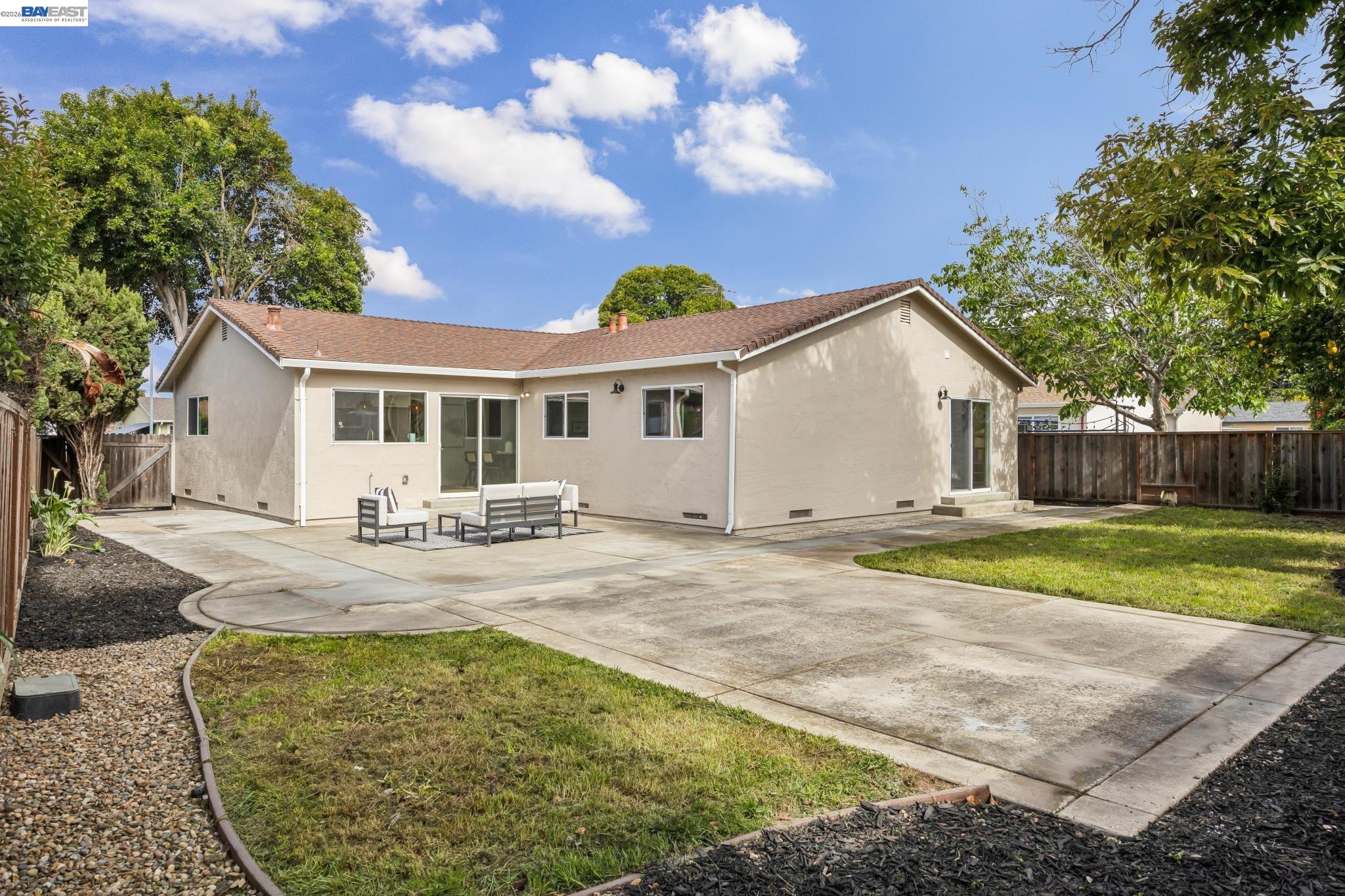 2640 Mallard Court