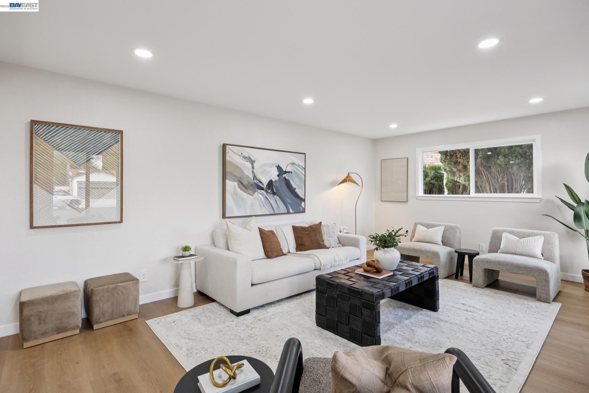 2640 Mallard Court