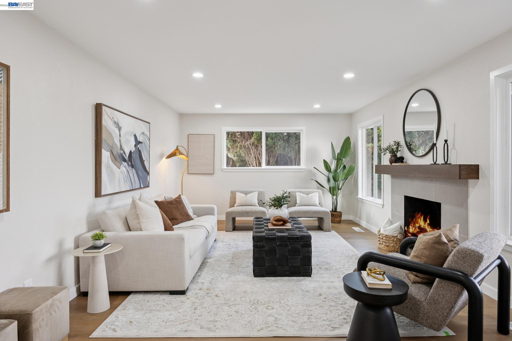 2640 Mallard Court