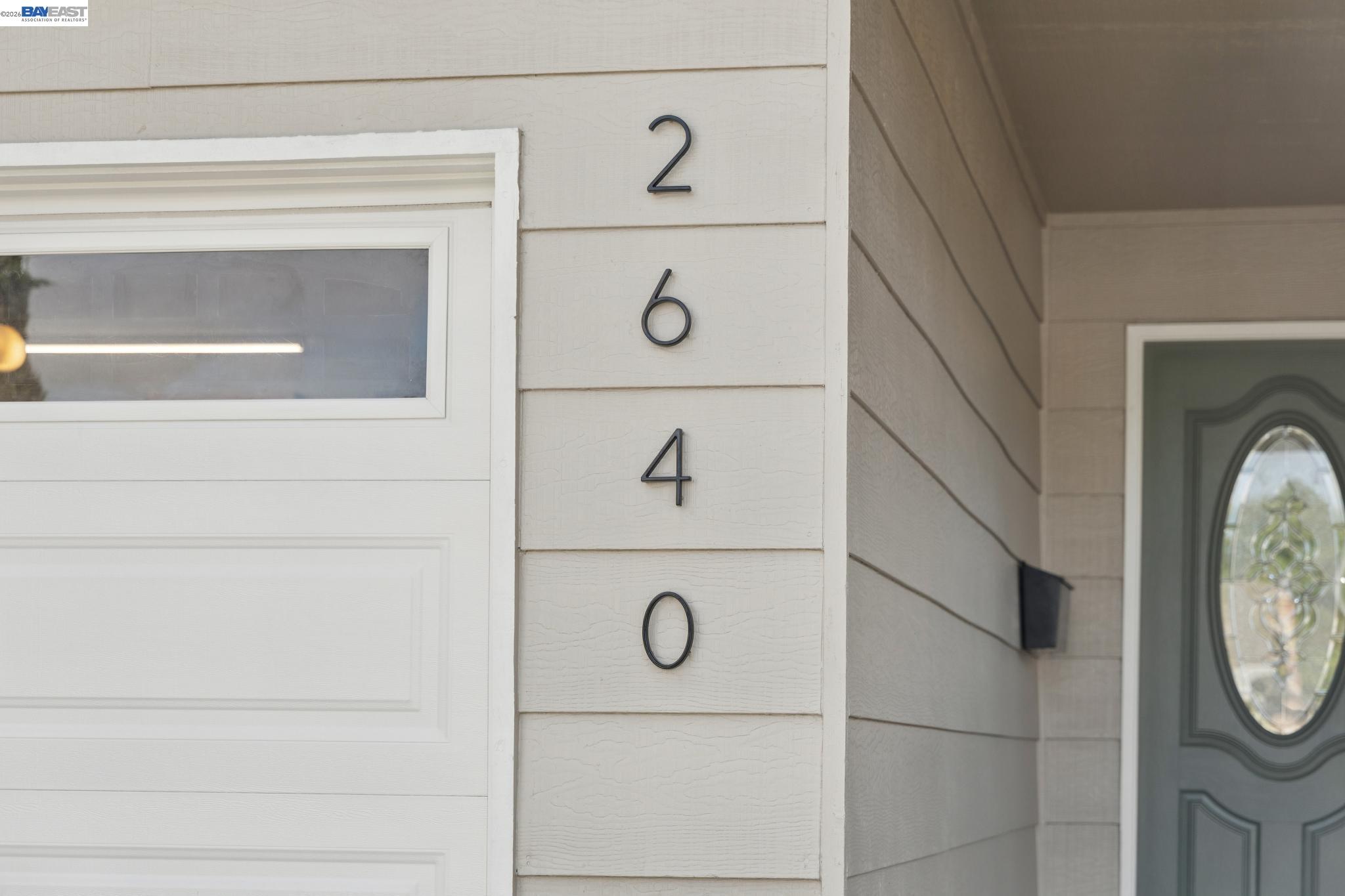 2640 Mallard Court