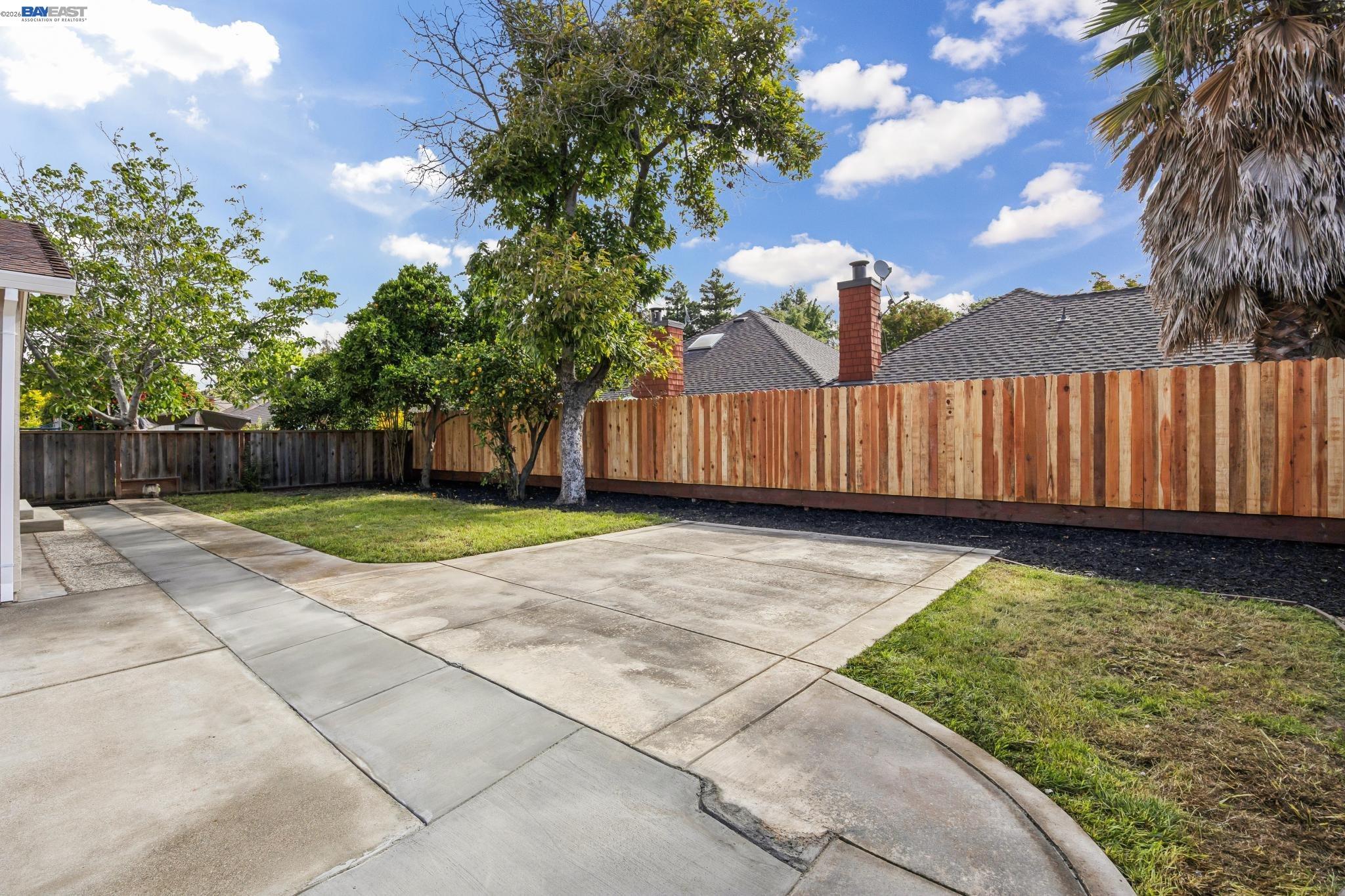 2640 Mallard Court