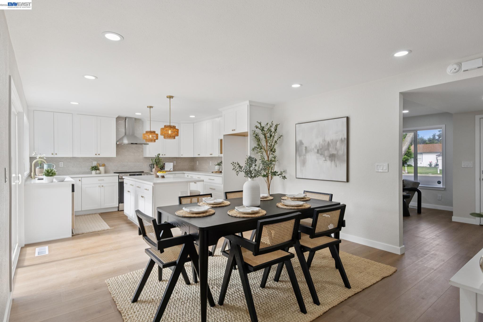 2640 Mallard Court