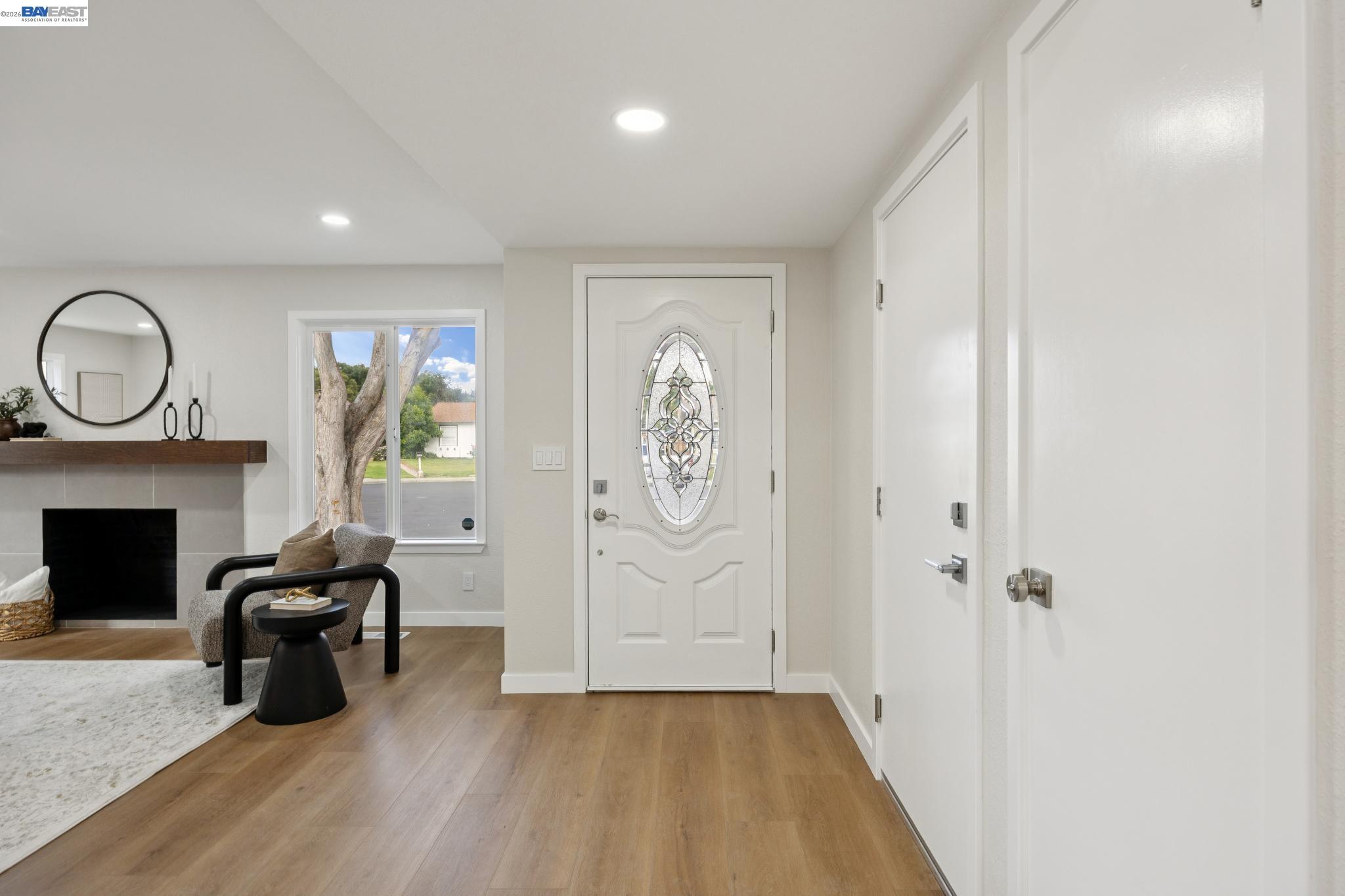 2640 Mallard Court