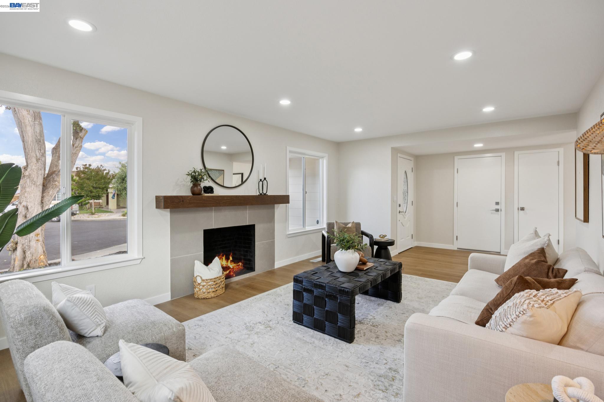 2640 Mallard Court