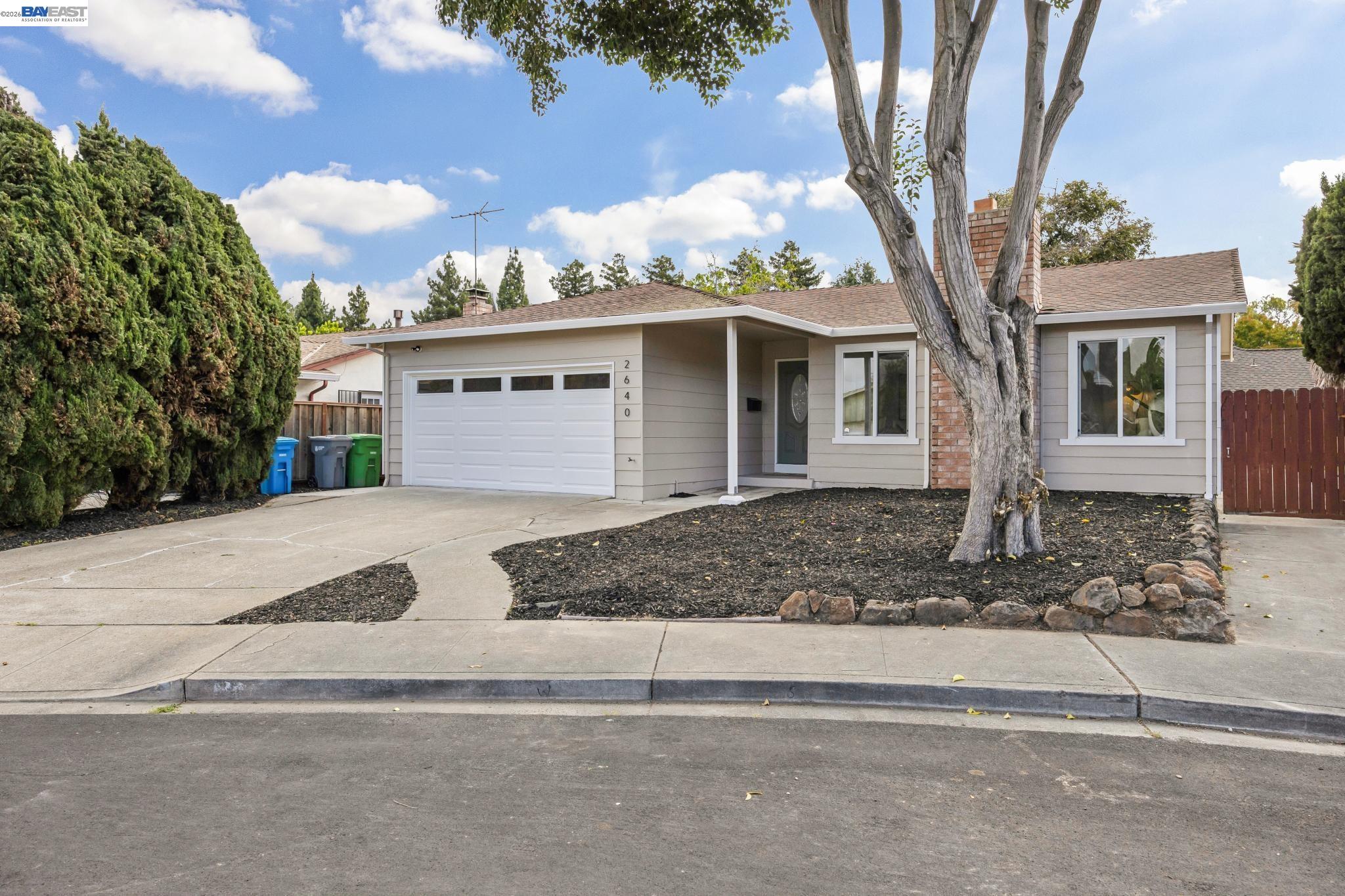 2640 Mallard Court