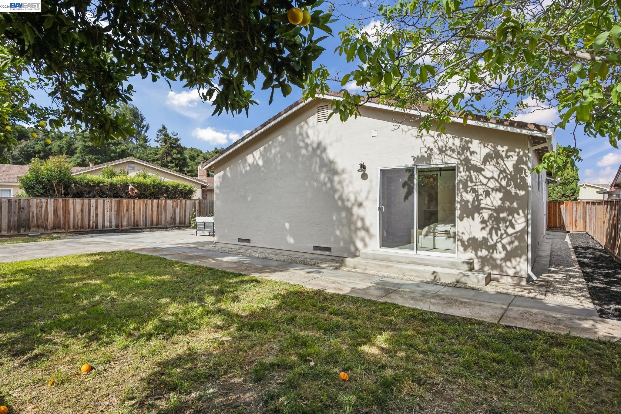 2640 Mallard Court