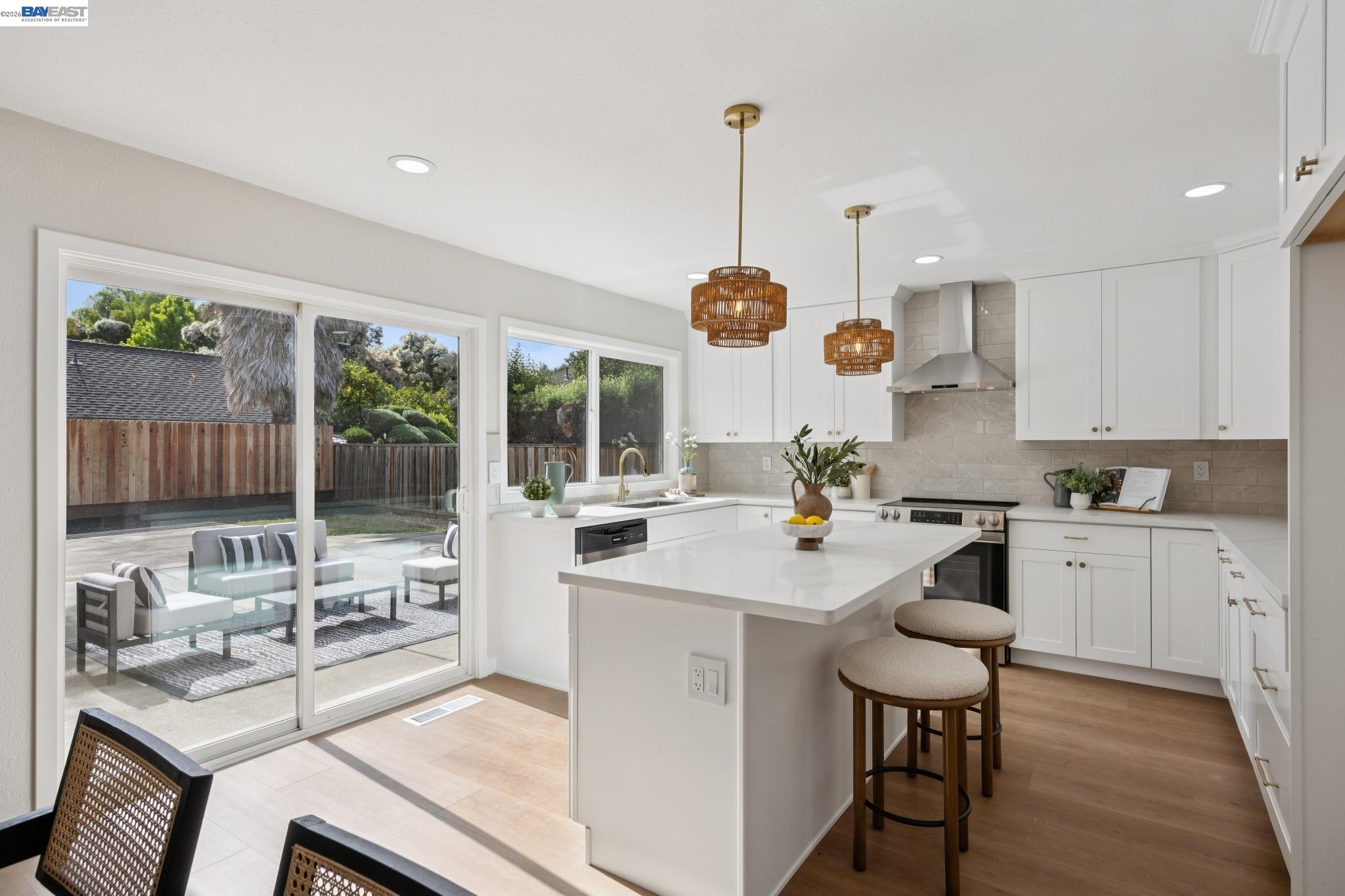 2640 Mallard Court