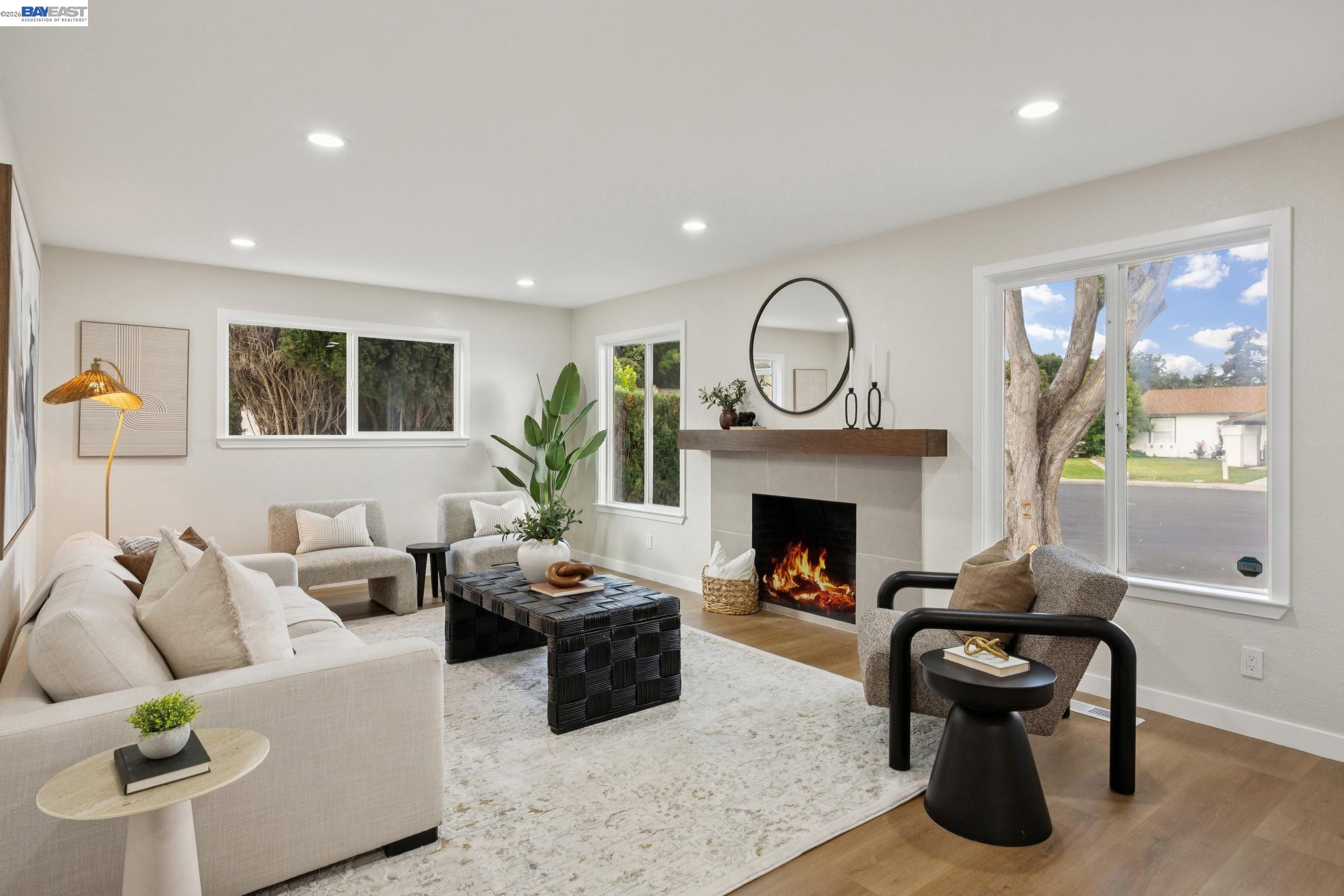 2640 Mallard Court