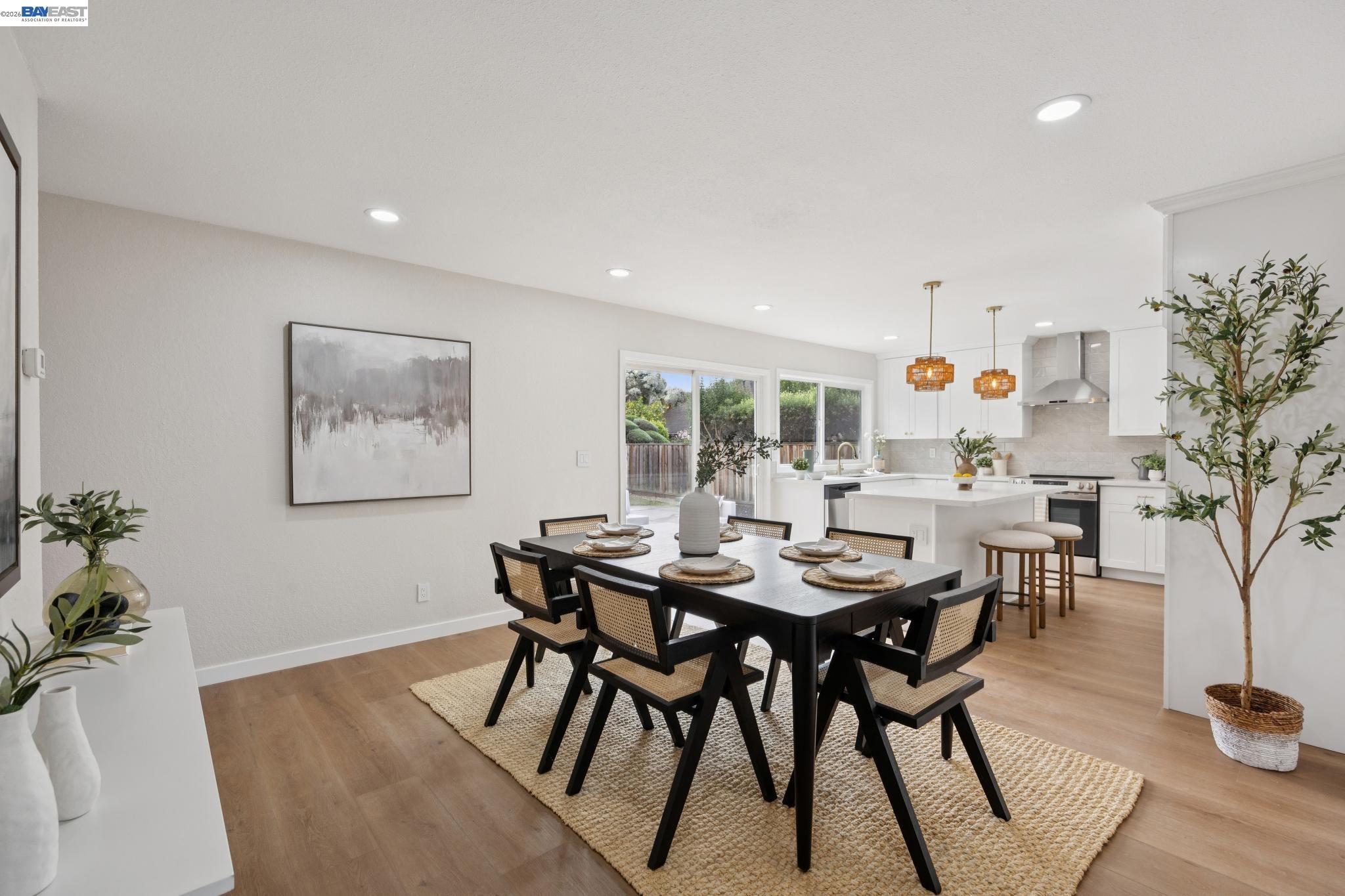 2640 Mallard Court