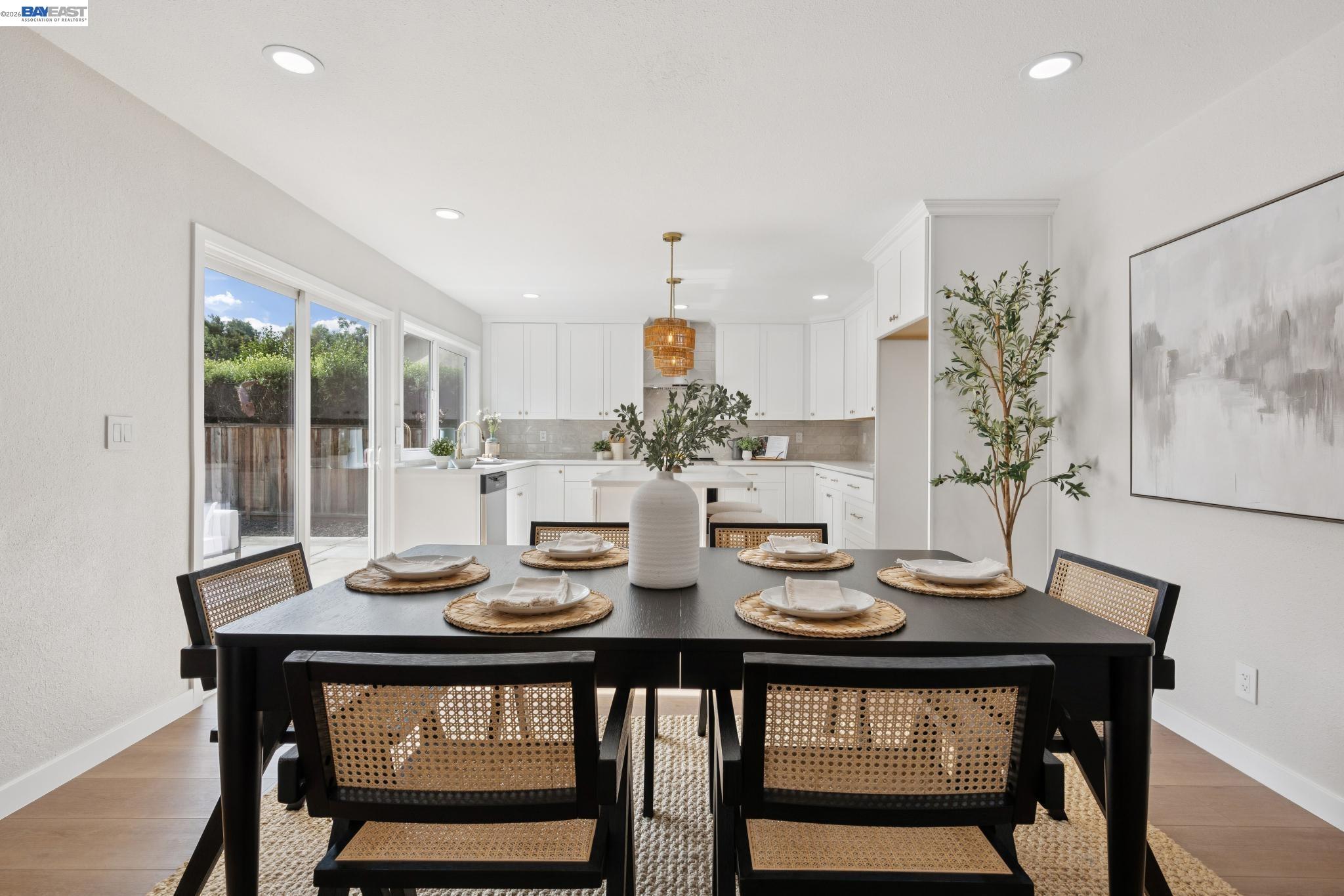 2640 Mallard Court