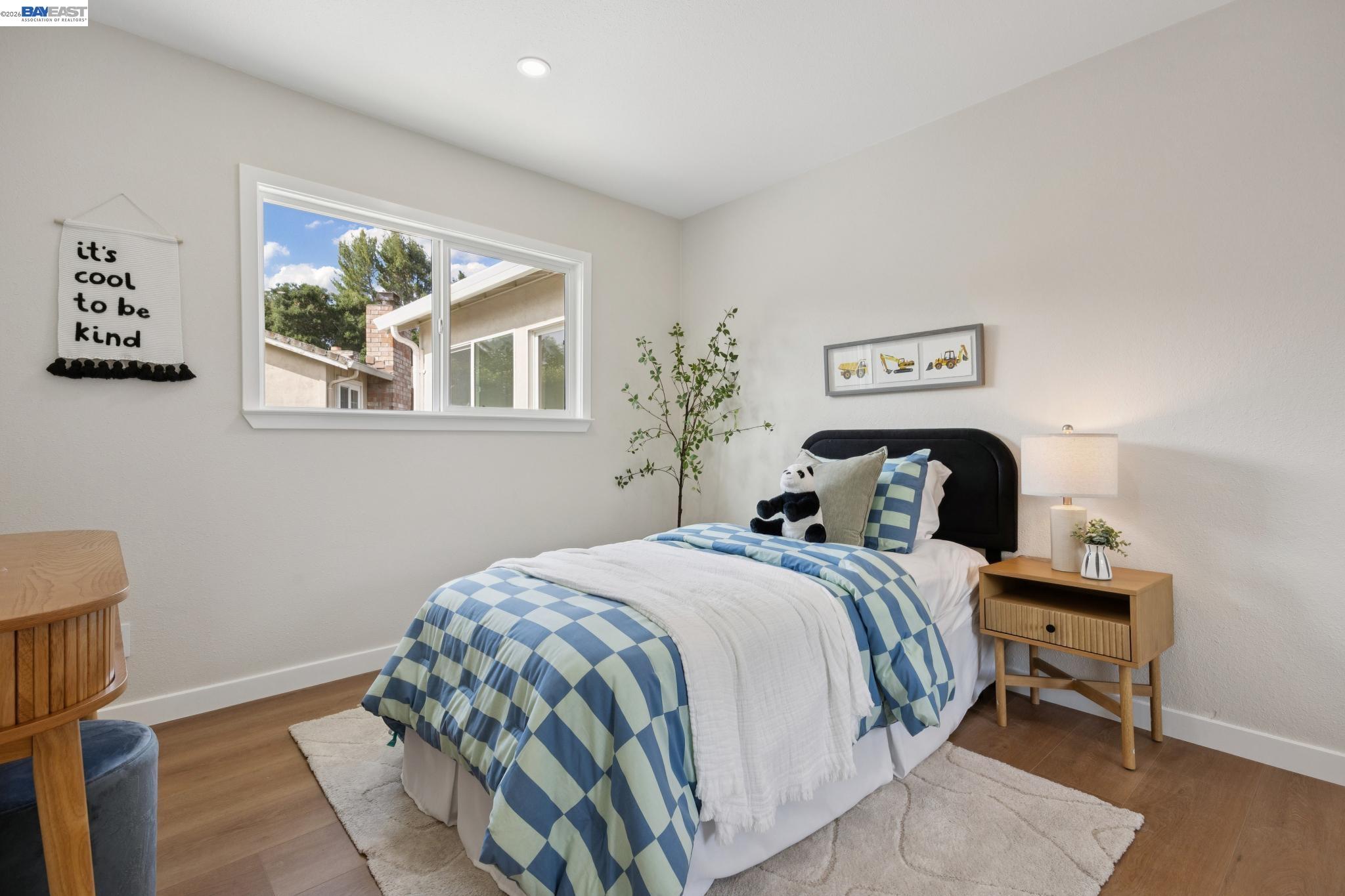 2640 Mallard Court