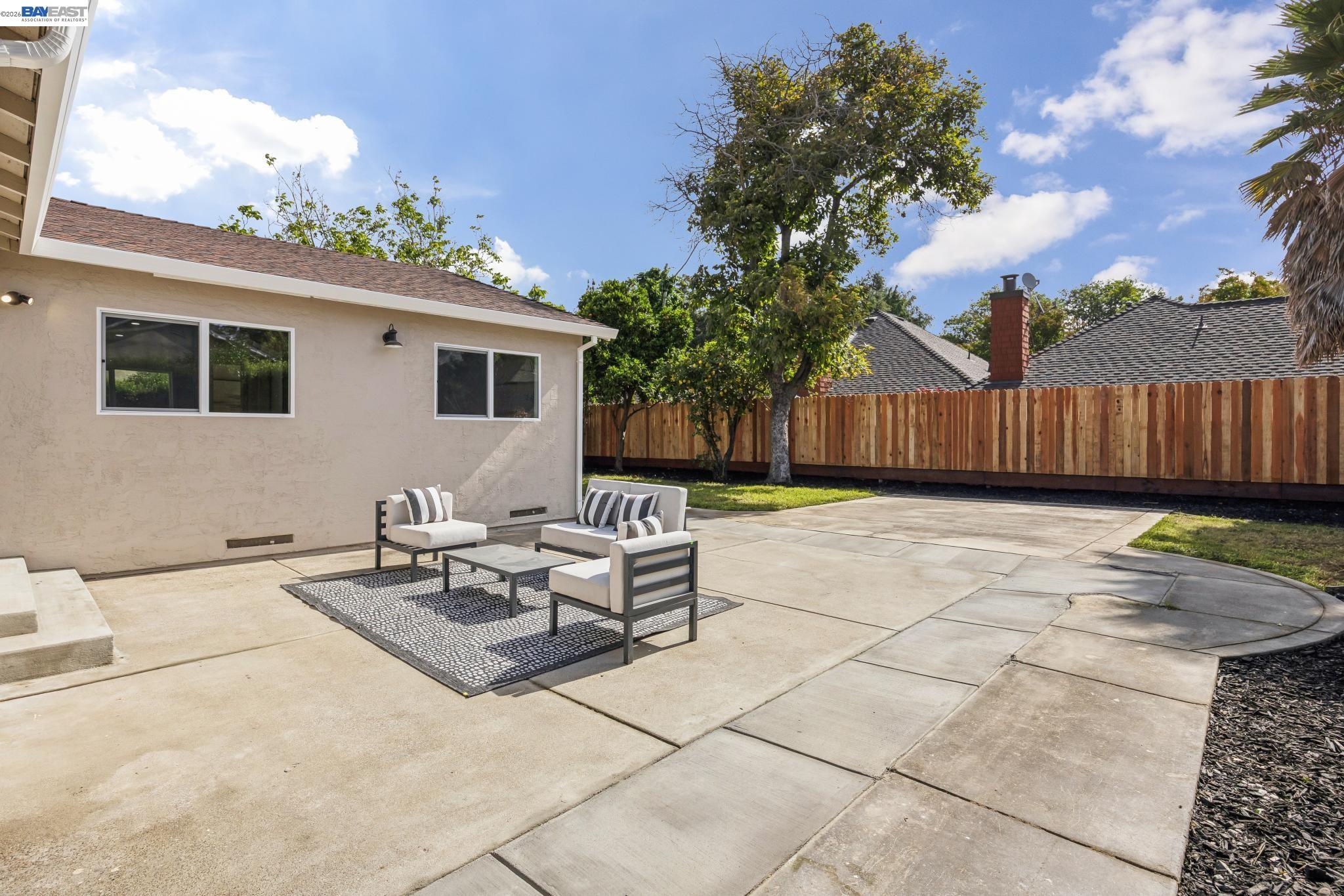 2640 Mallard Court