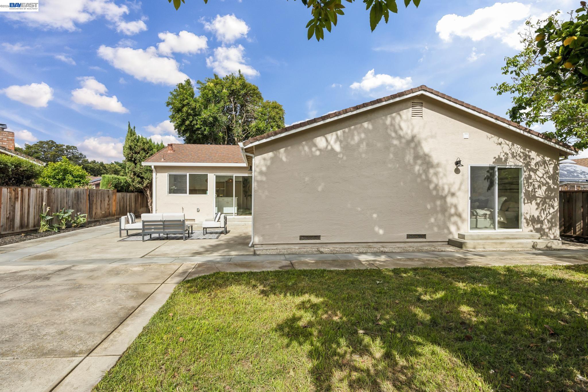 2640 Mallard Court