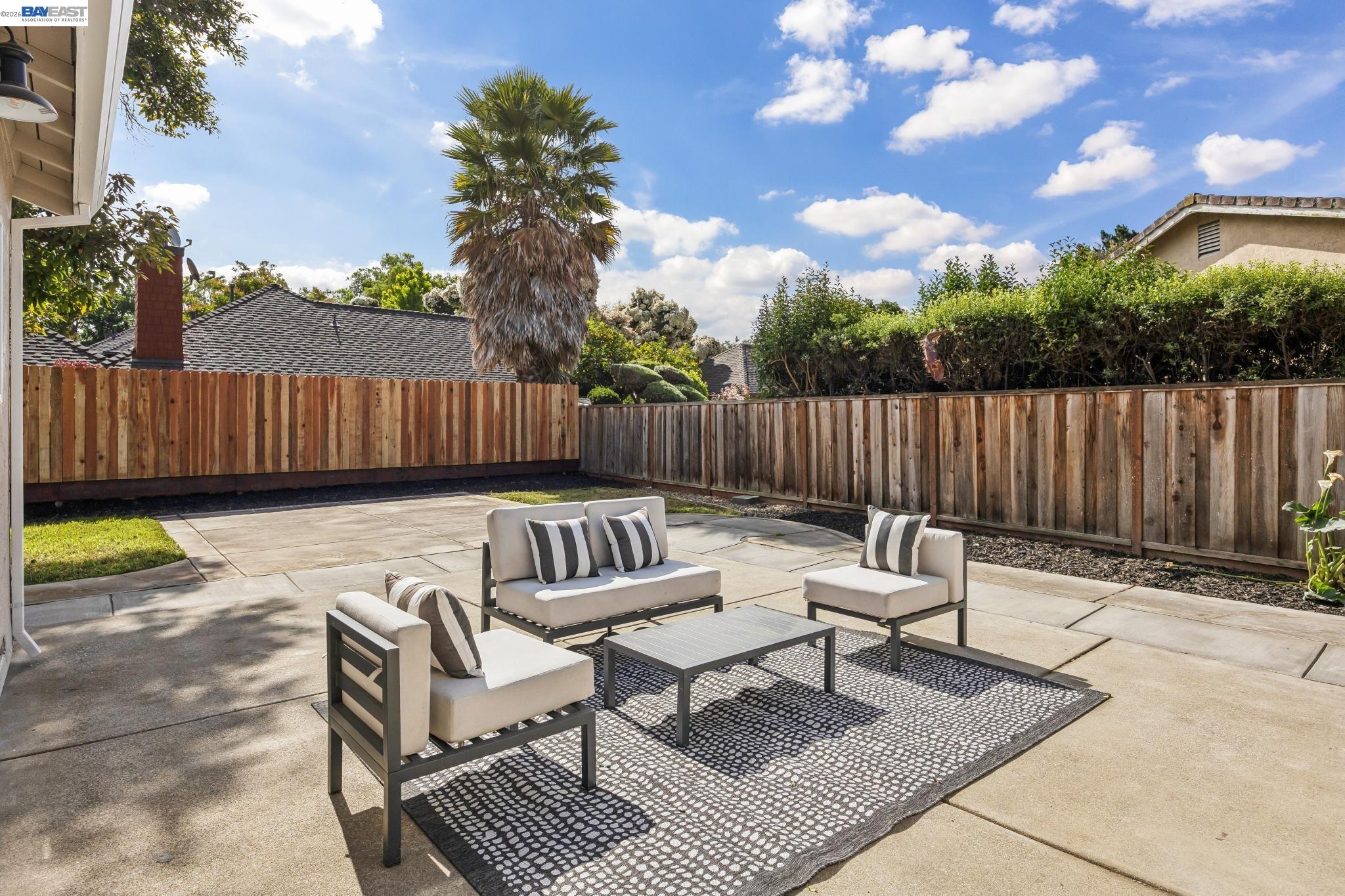 2640 Mallard Court