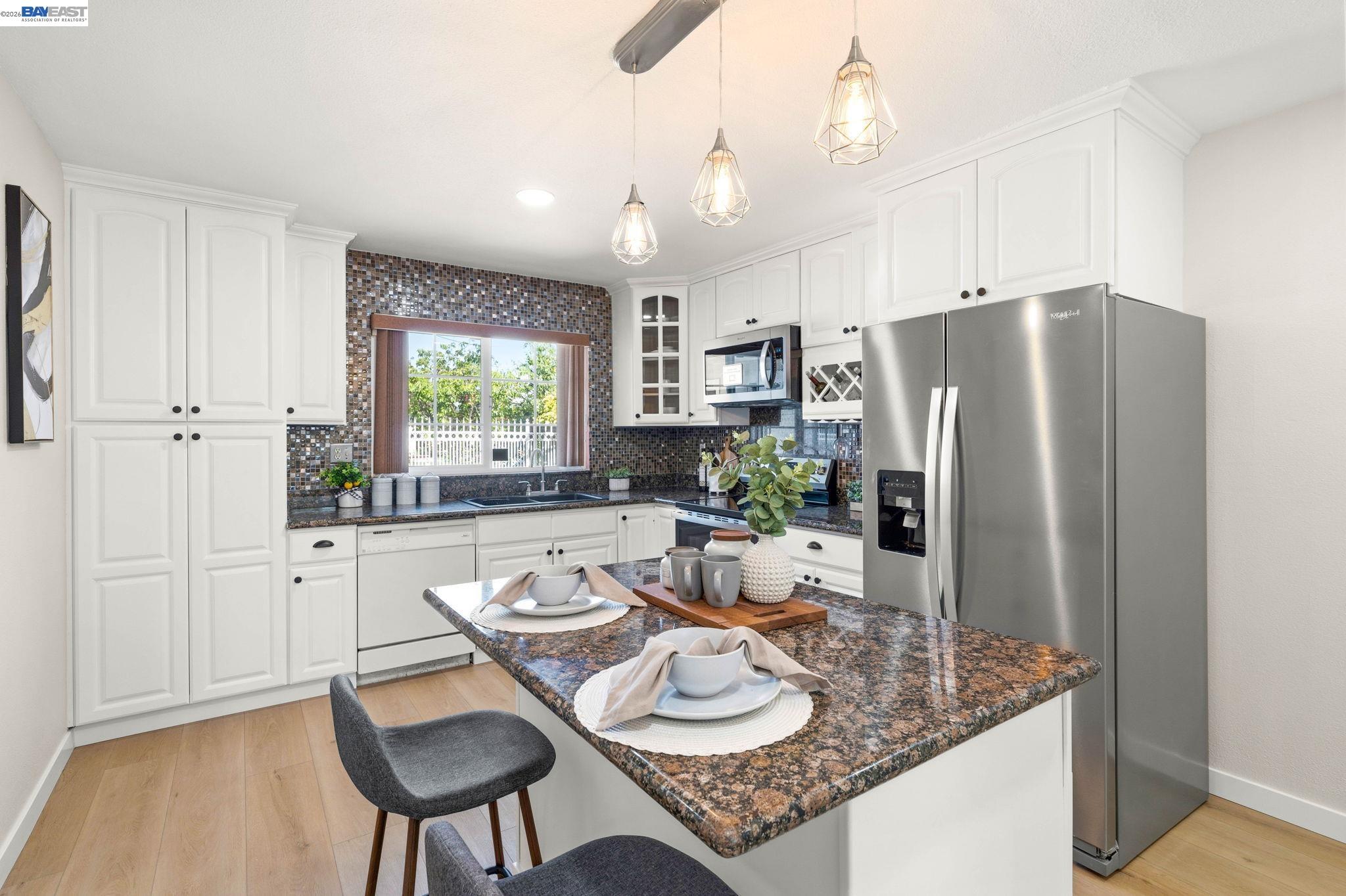 3133 Sugar Beet Way