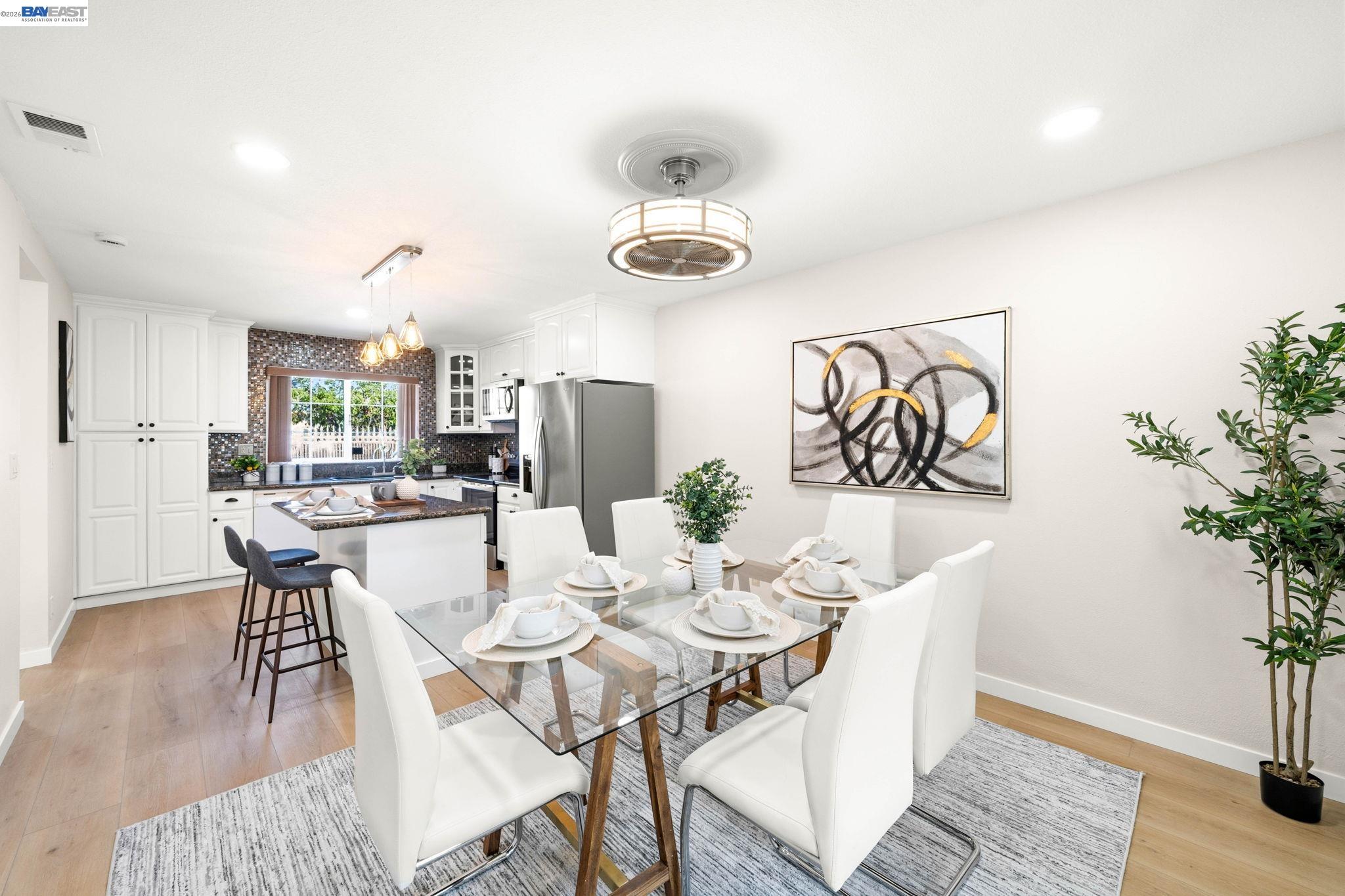 3133 Sugar Beet Way
