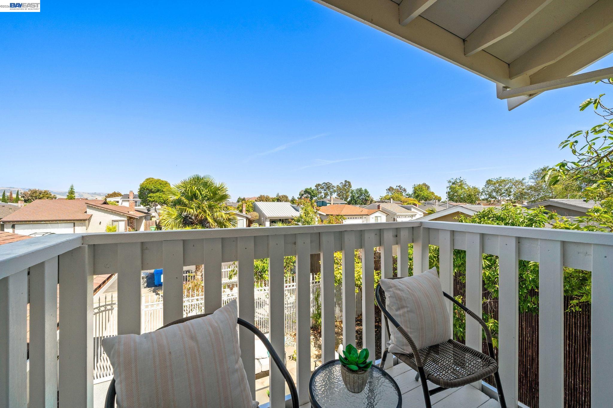 3133 Sugar Beet Way