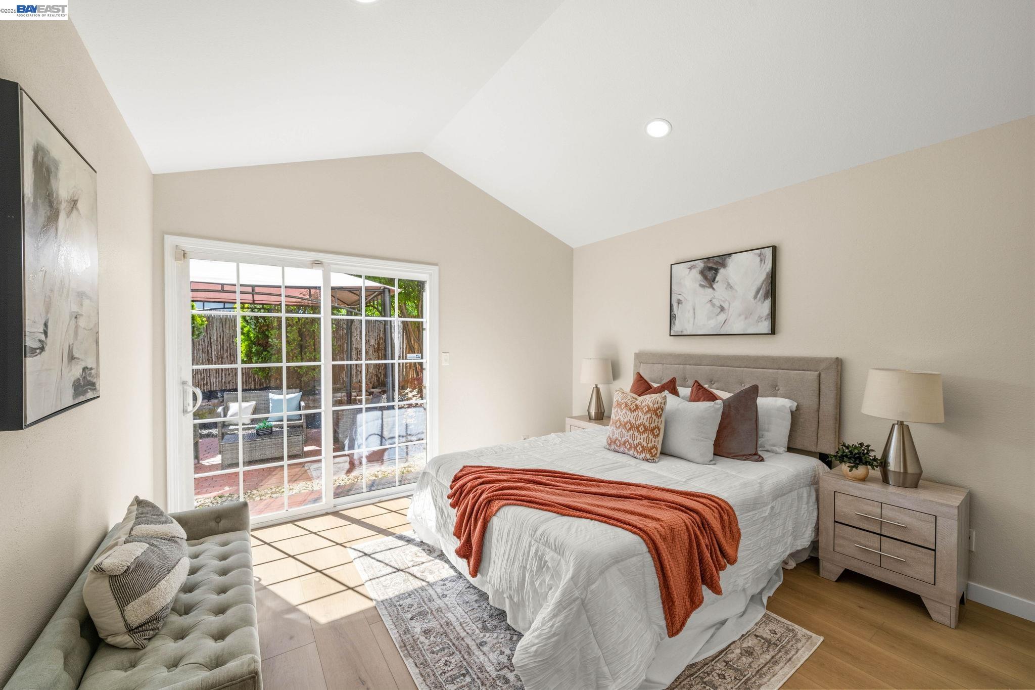 3133 Sugar Beet Way