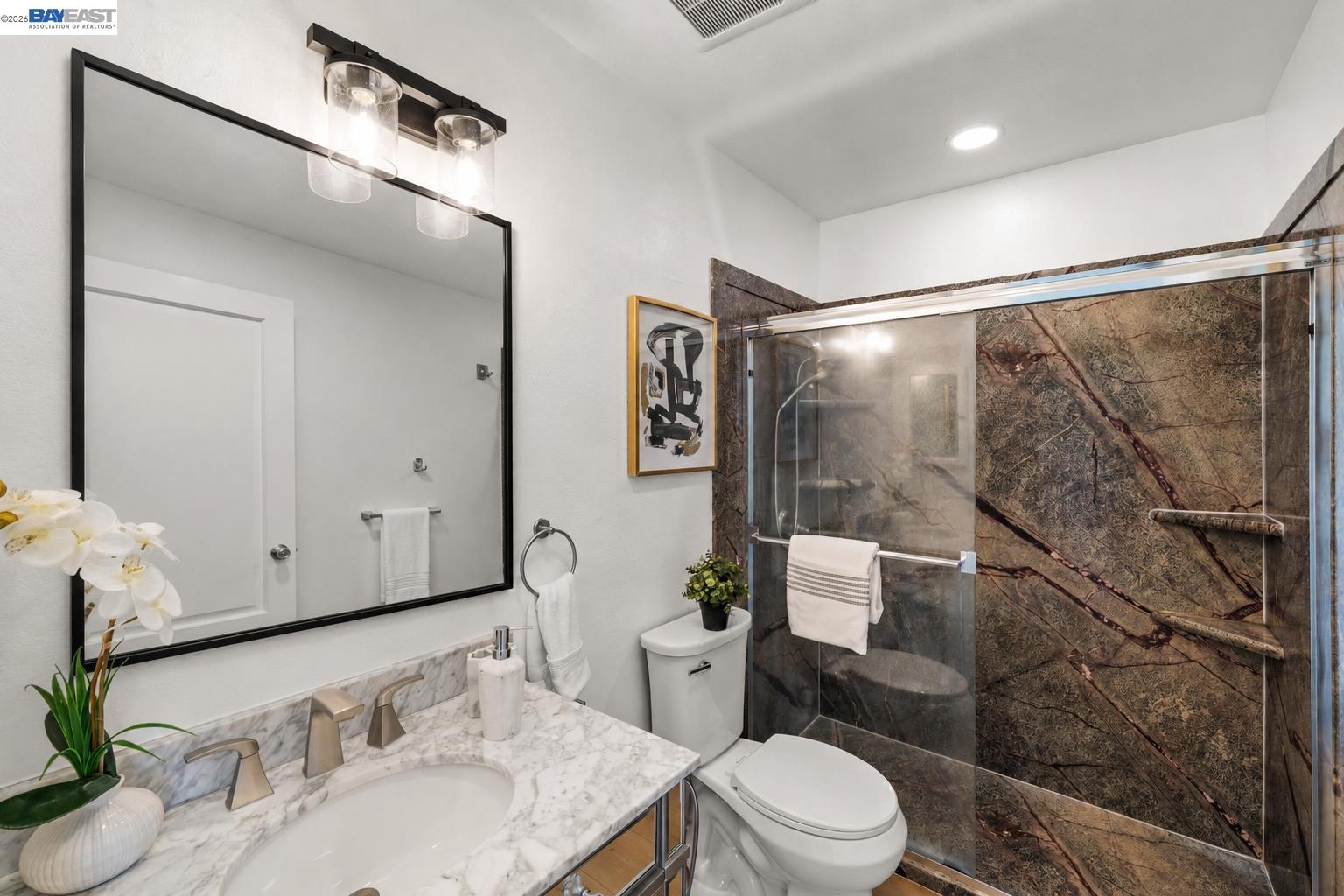 3133 Sugar Beet Way