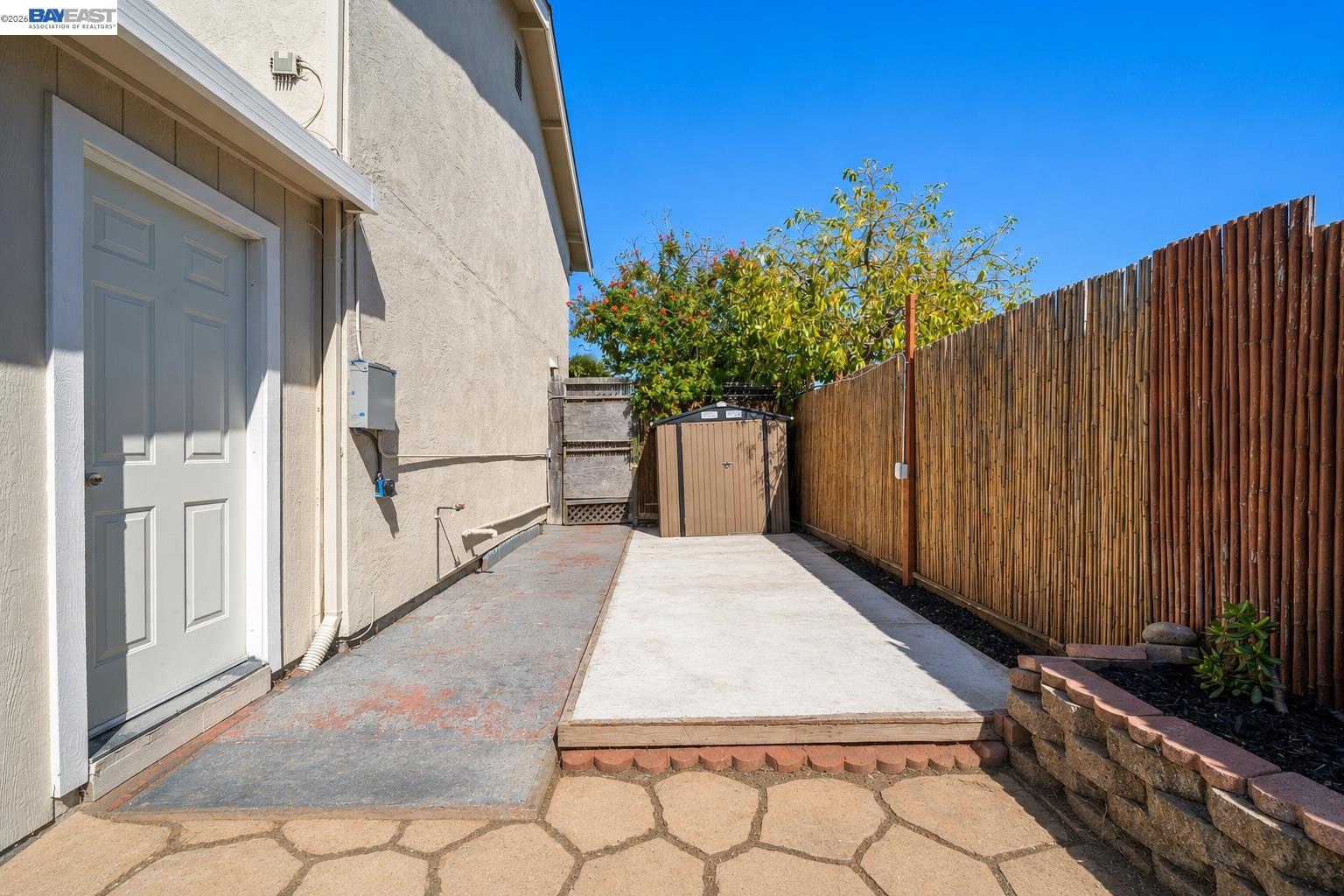3133 Sugar Beet Way