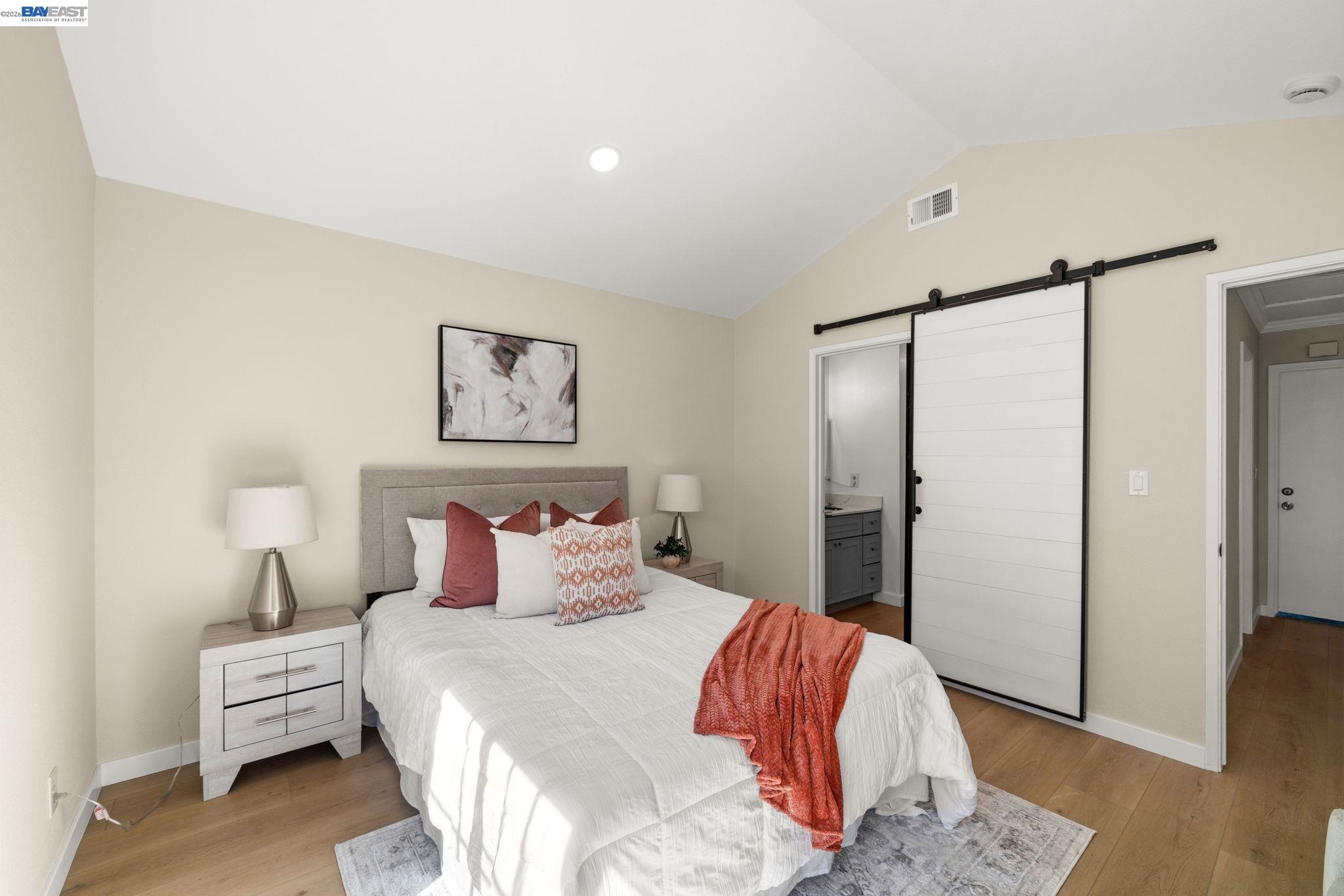 3133 Sugar Beet Way