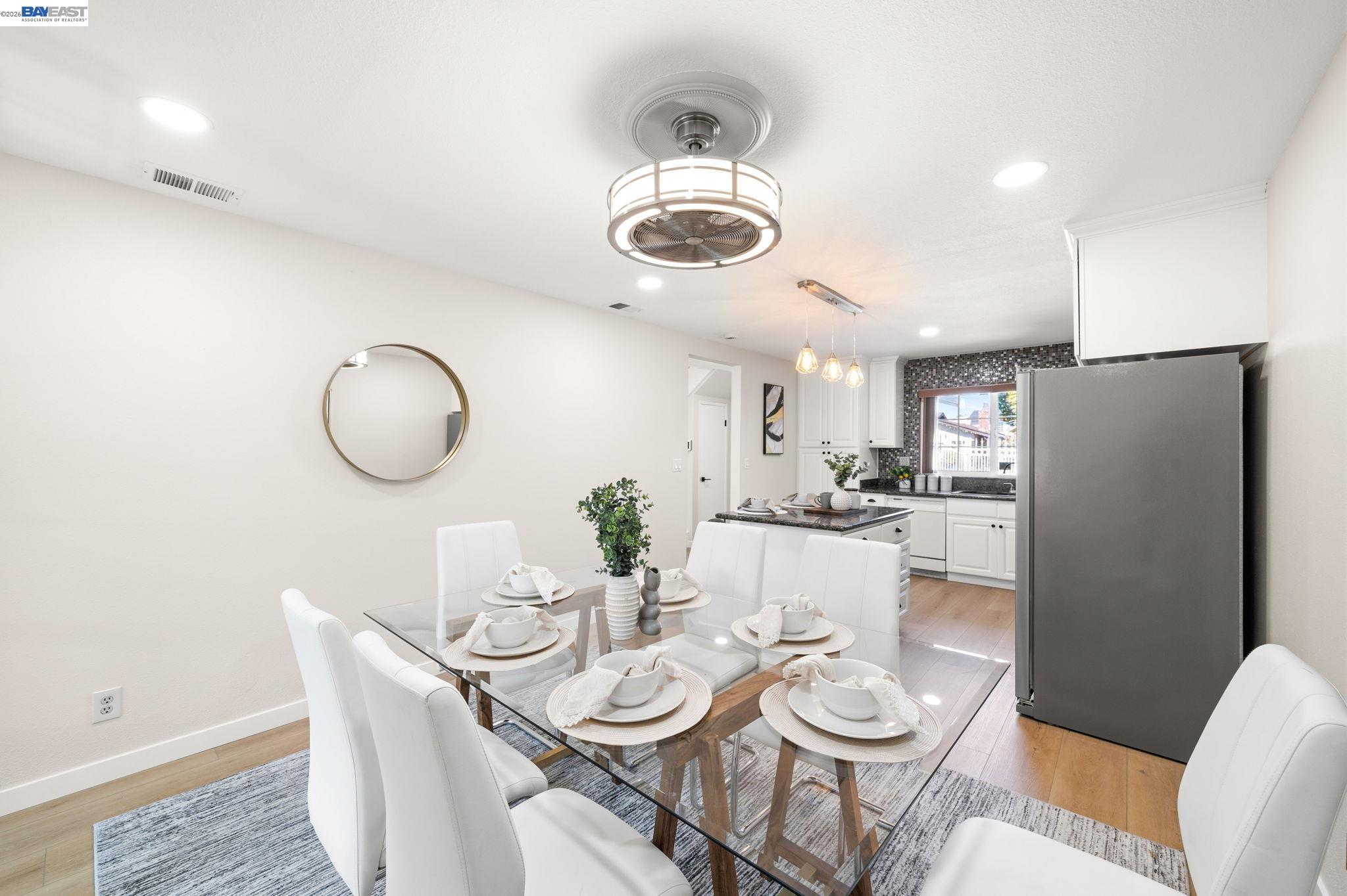 3133 Sugar Beet Way