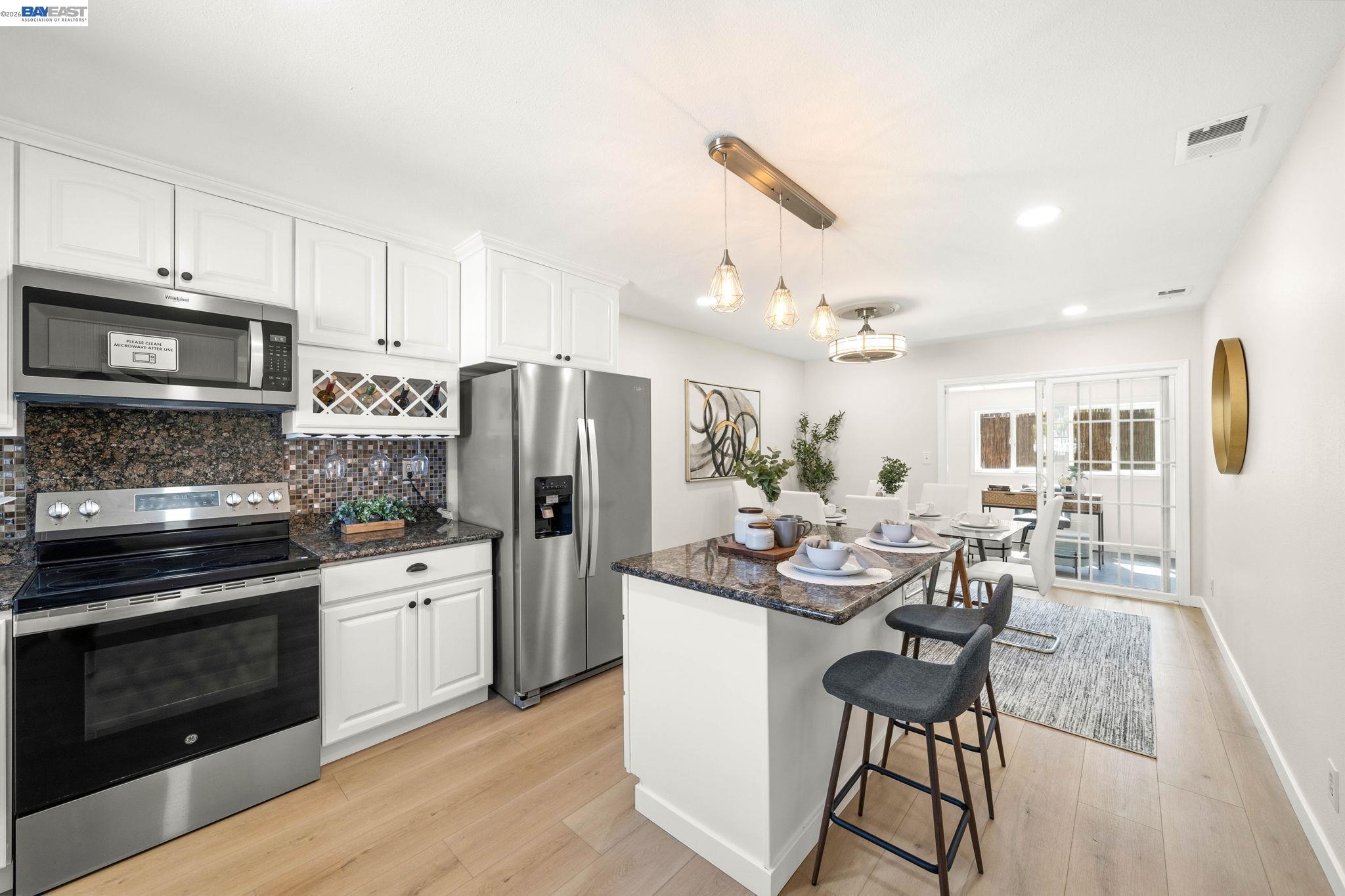 3133 Sugar Beet Way