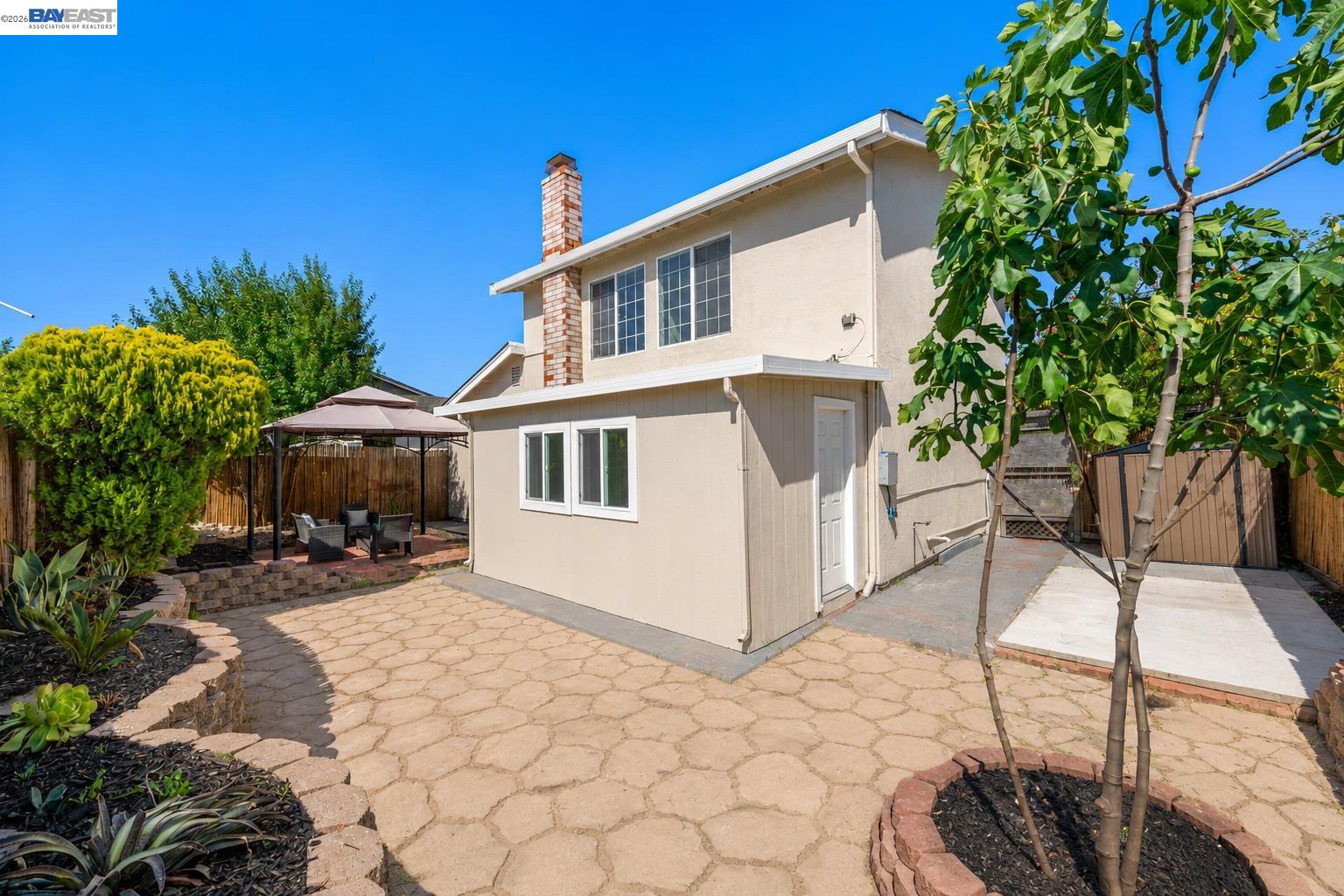 3133 Sugar Beet Way