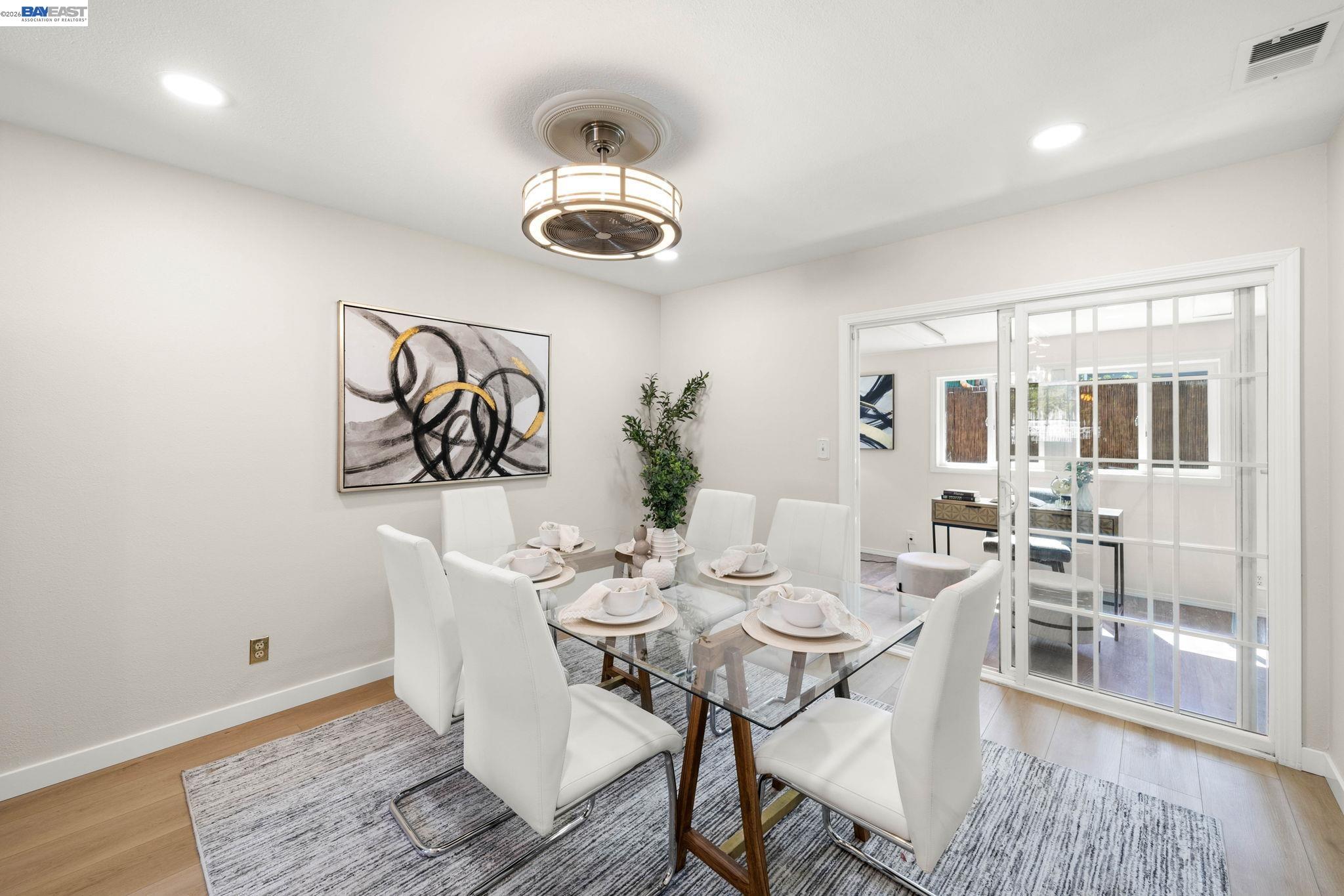 3133 Sugar Beet Way