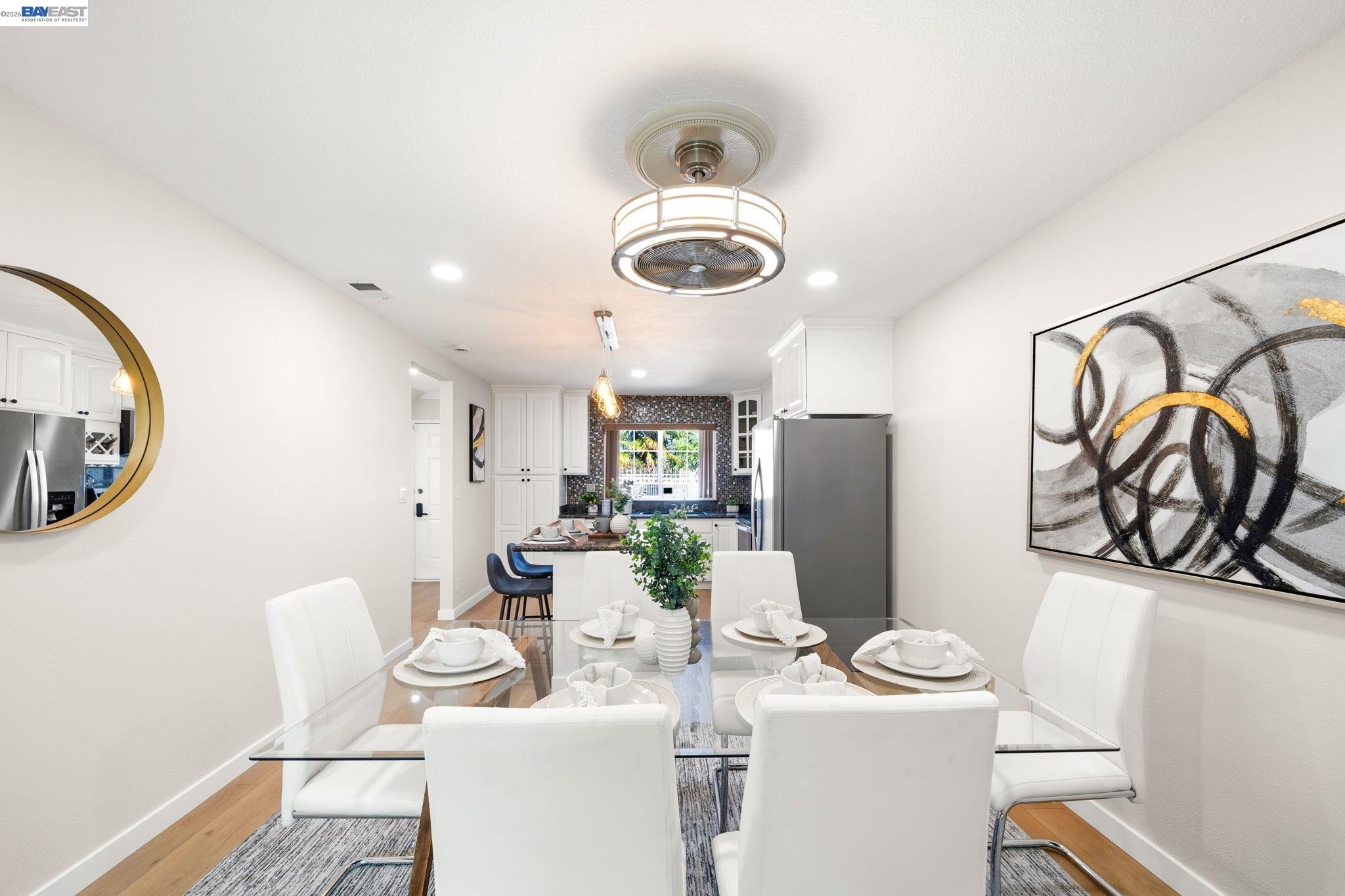 3133 Sugar Beet Way