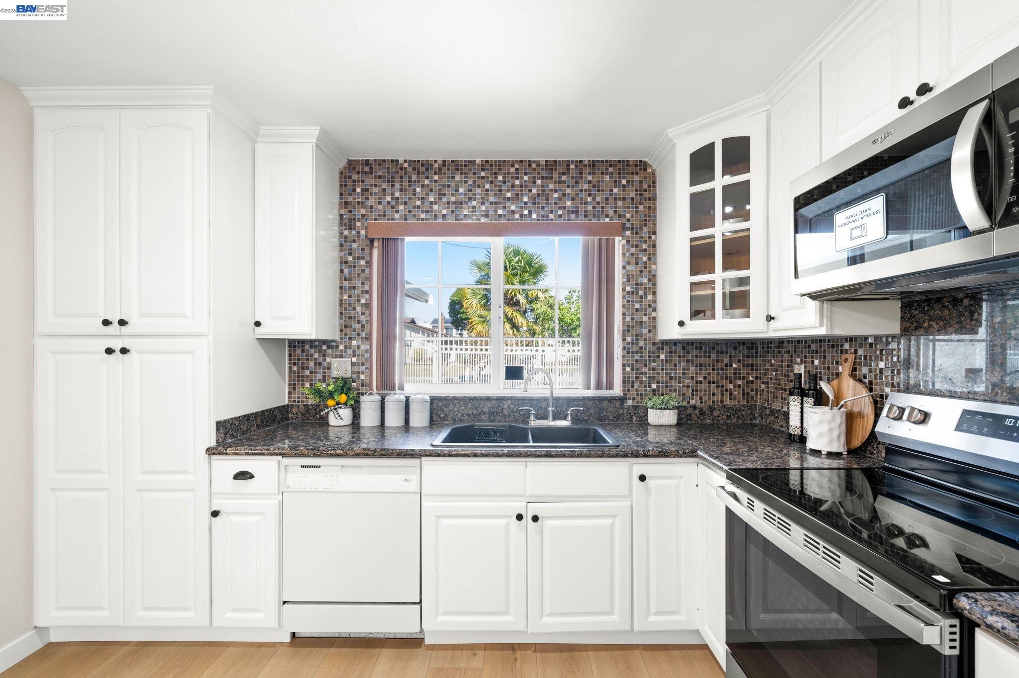 3133 Sugar Beet Way