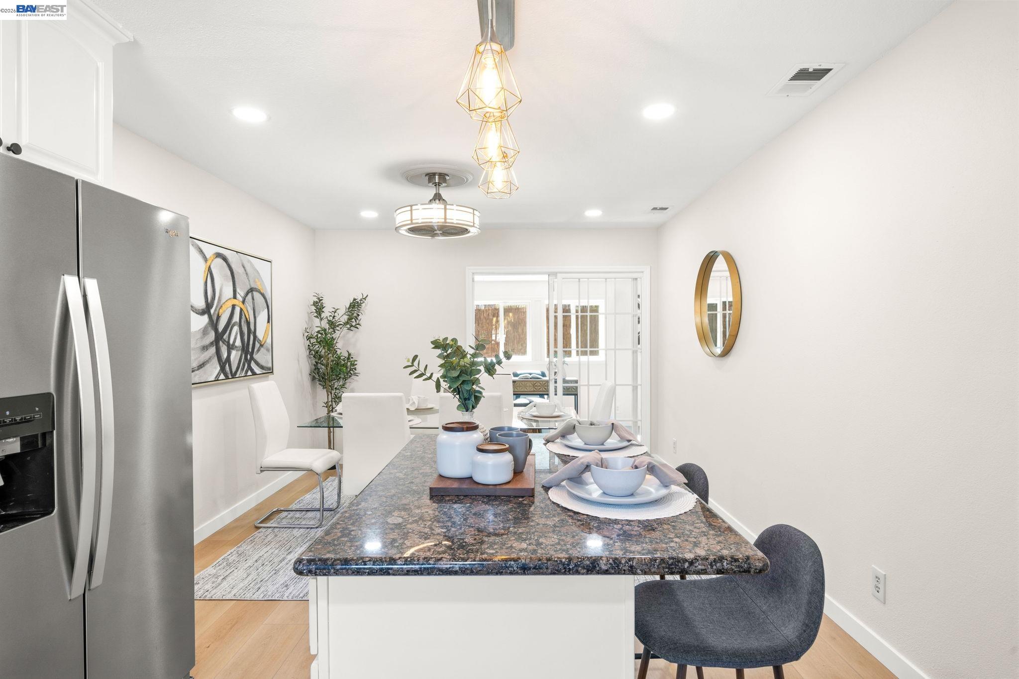 3133 Sugar Beet Way