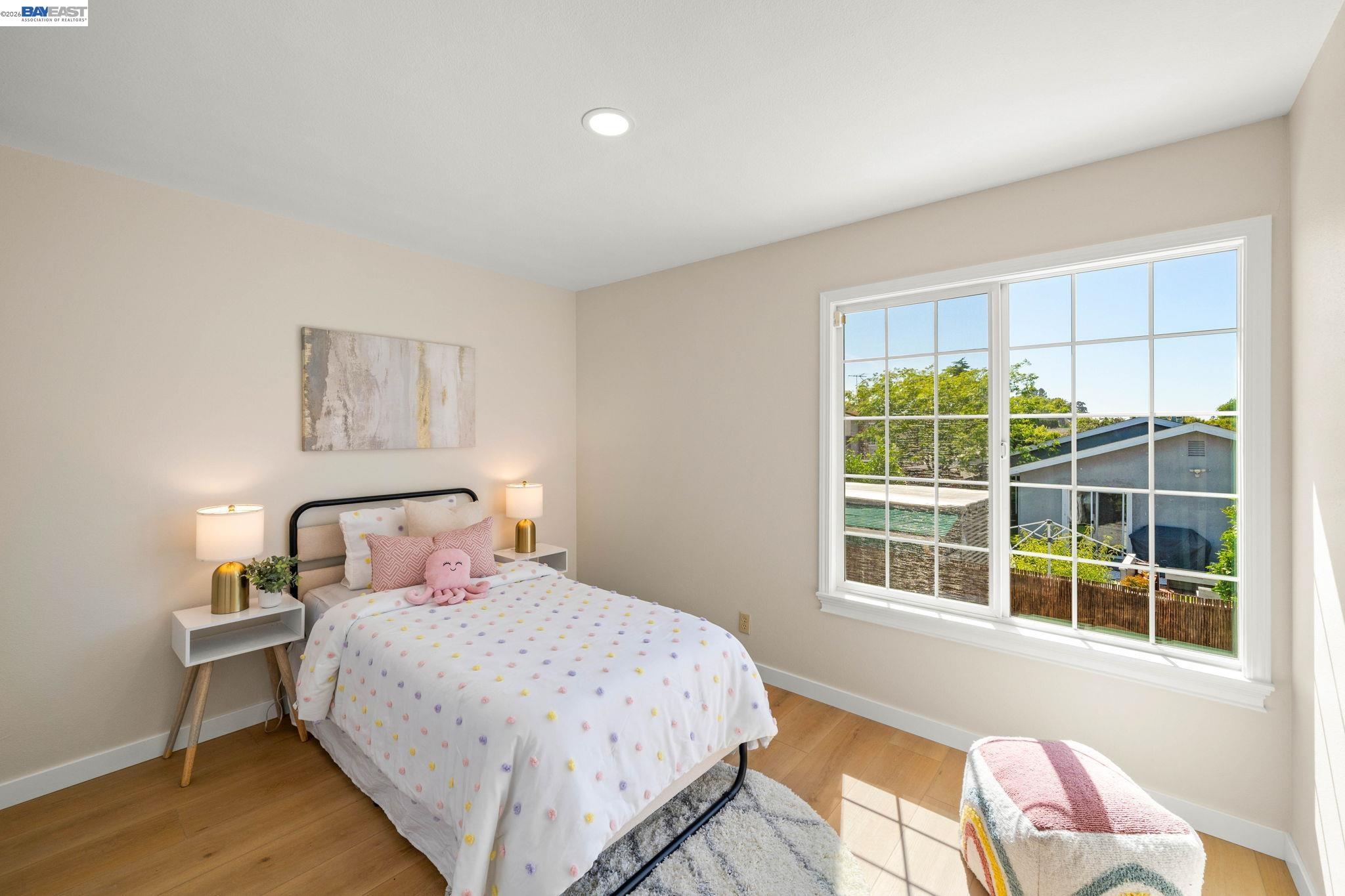 3133 Sugar Beet Way