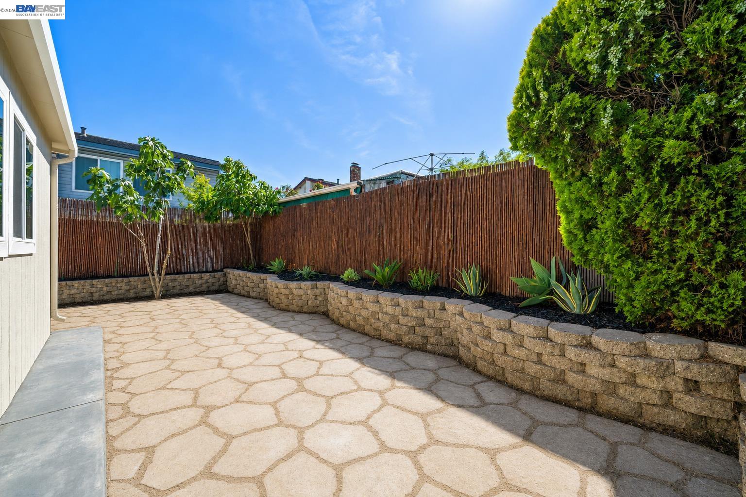 3133 Sugar Beet Way