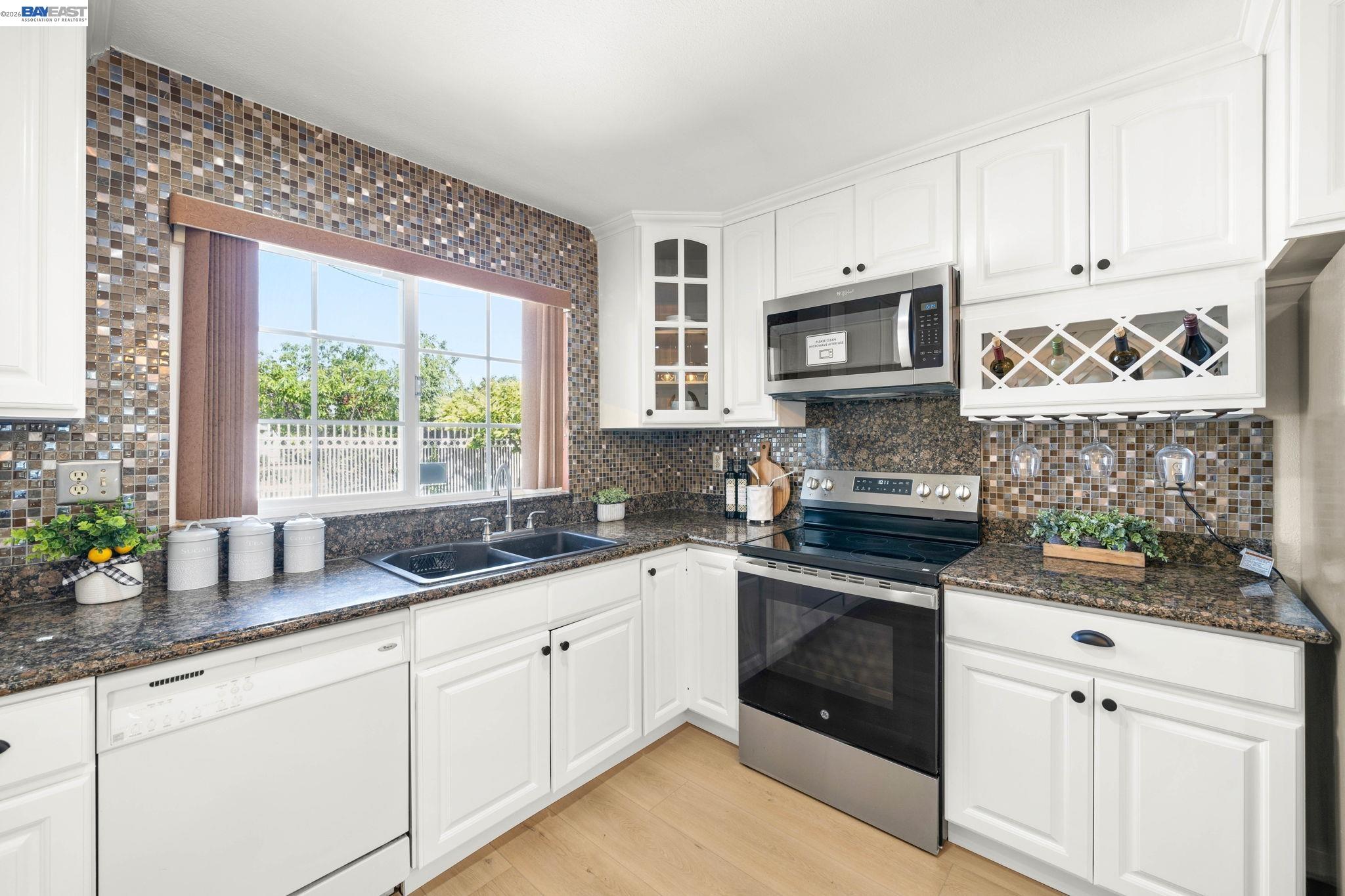 3133 Sugar Beet Way