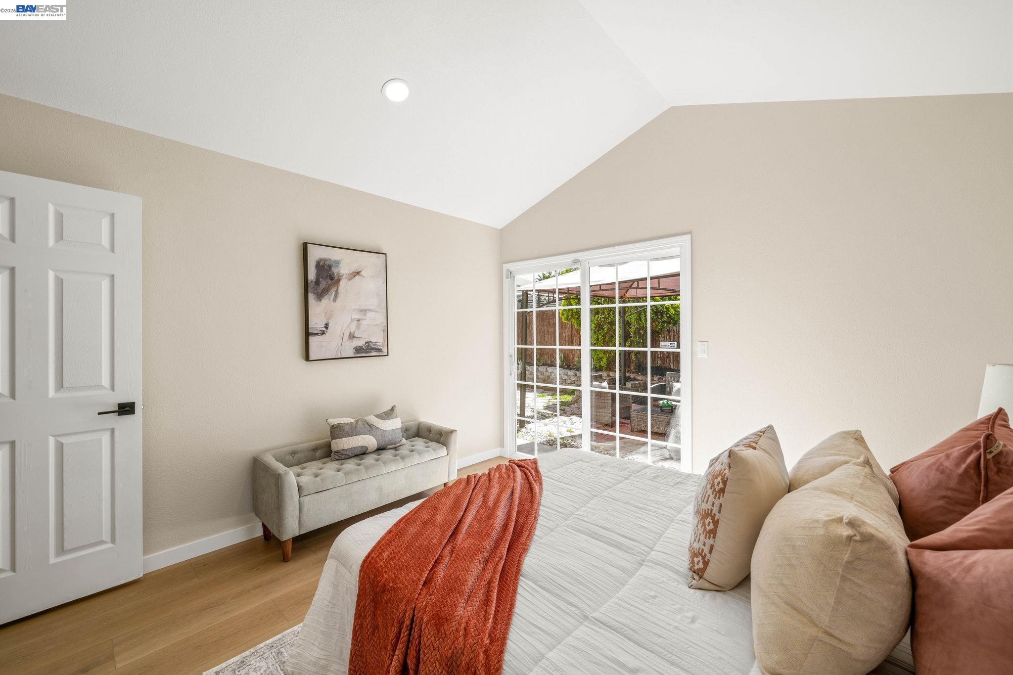 3133 Sugar Beet Way