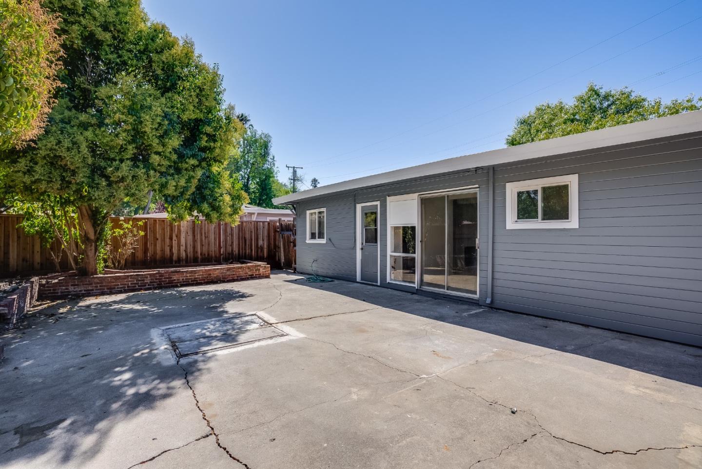 3134 San Ramon RD