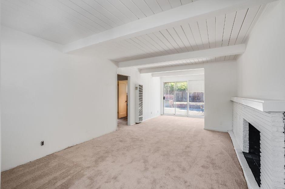 3134 San Ramon RD