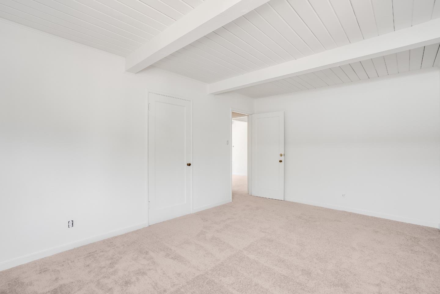 3134 San Ramon RD