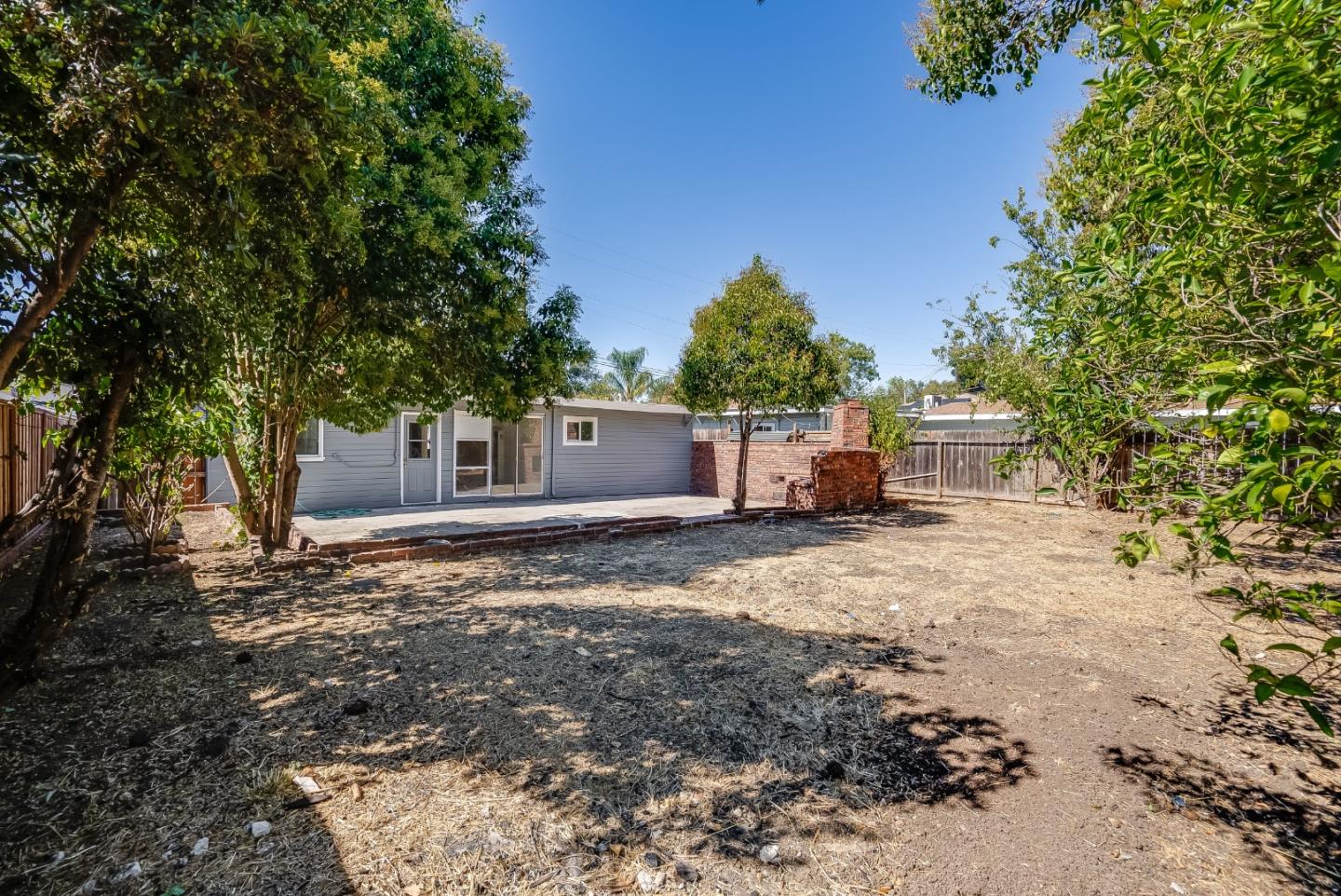 3134 San Ramon RD