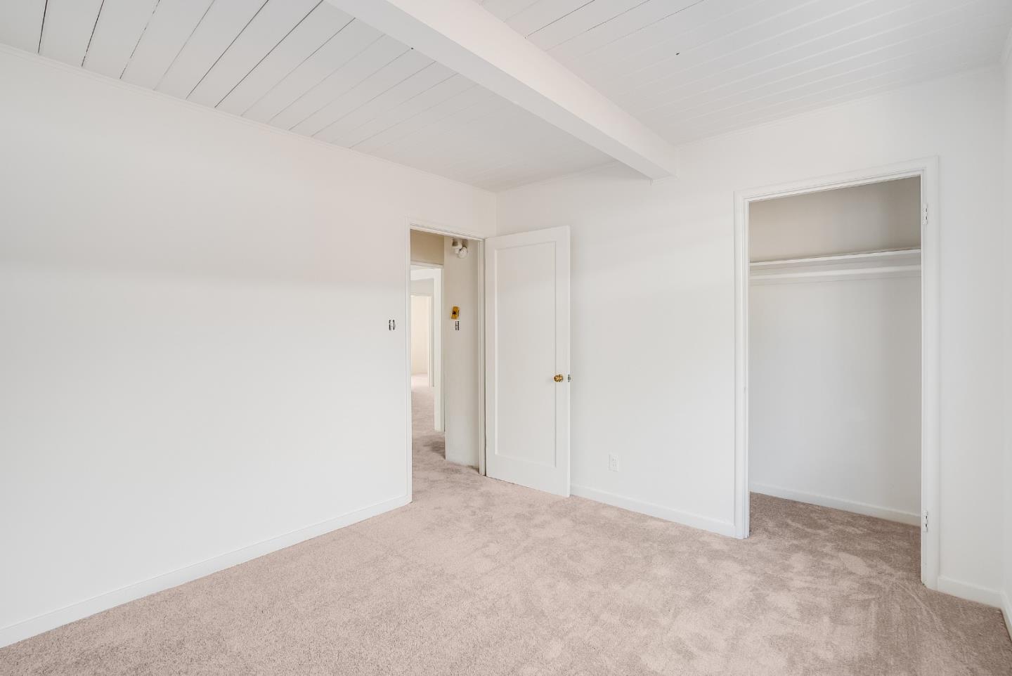 3134 San Ramon RD