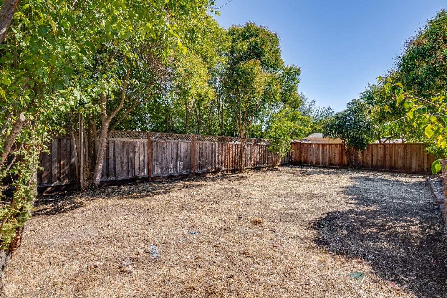 3134 San Ramon RD