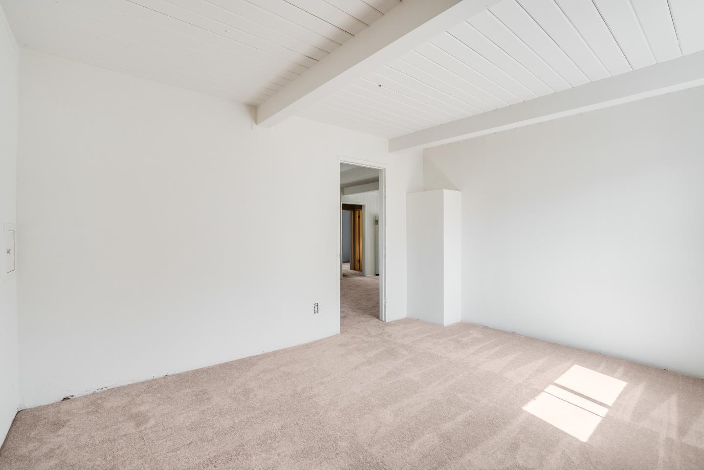3134 San Ramon RD