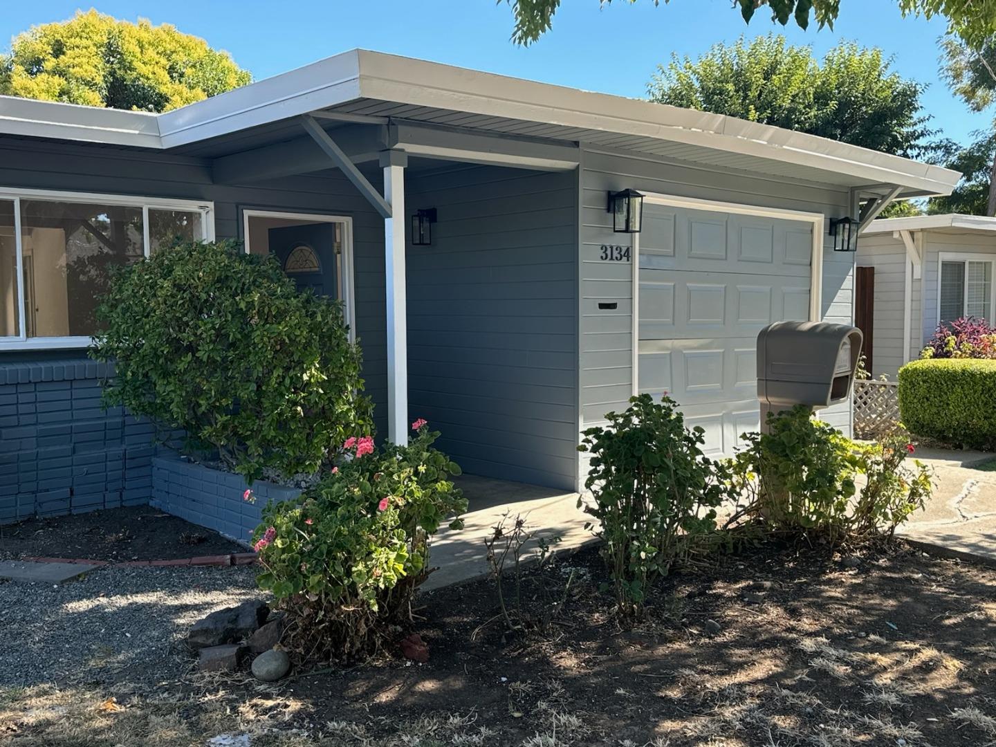 3134 San Ramon RD