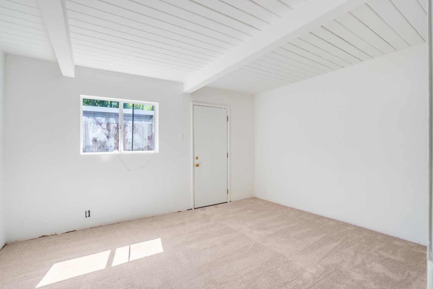 3134 San Ramon RD
