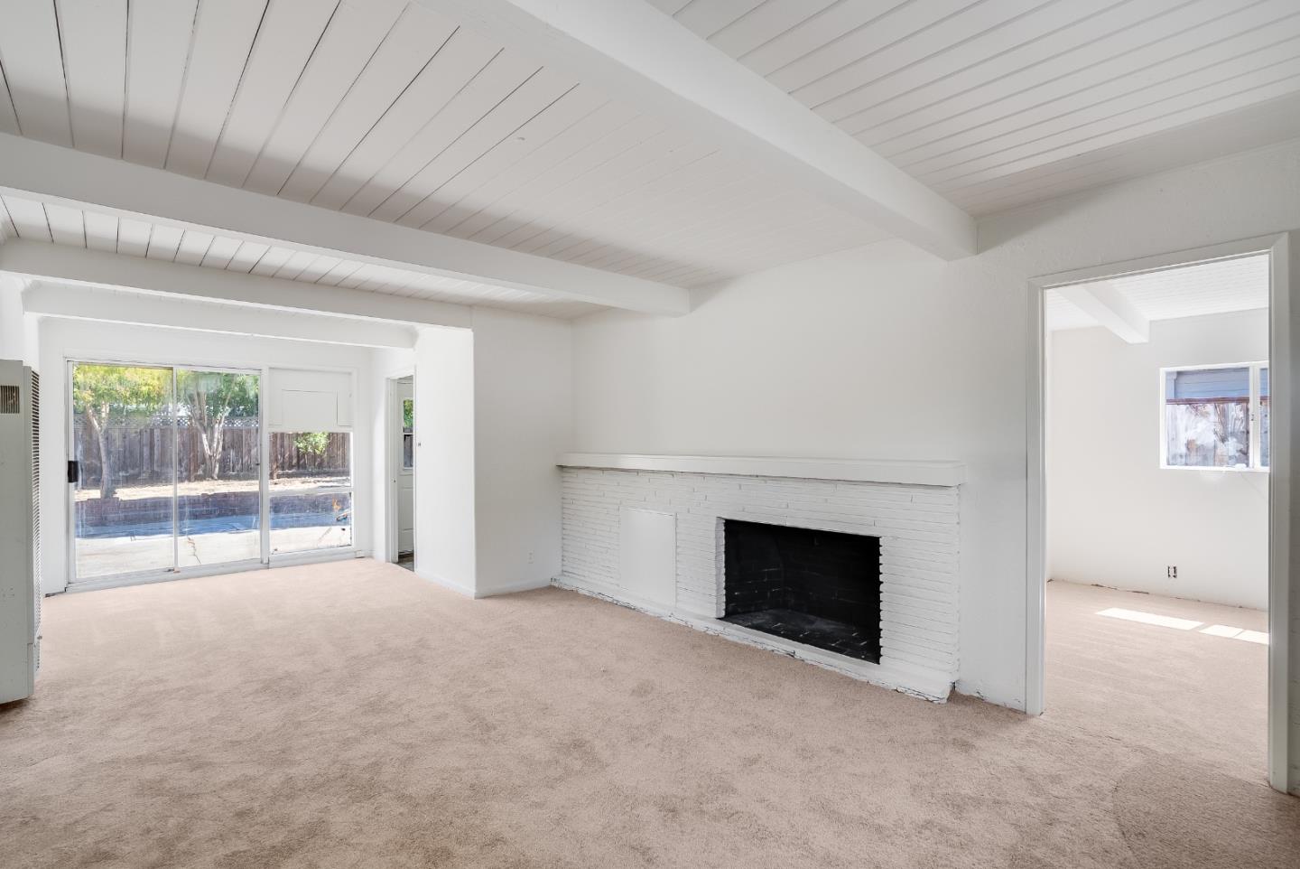 3134 San Ramon RD