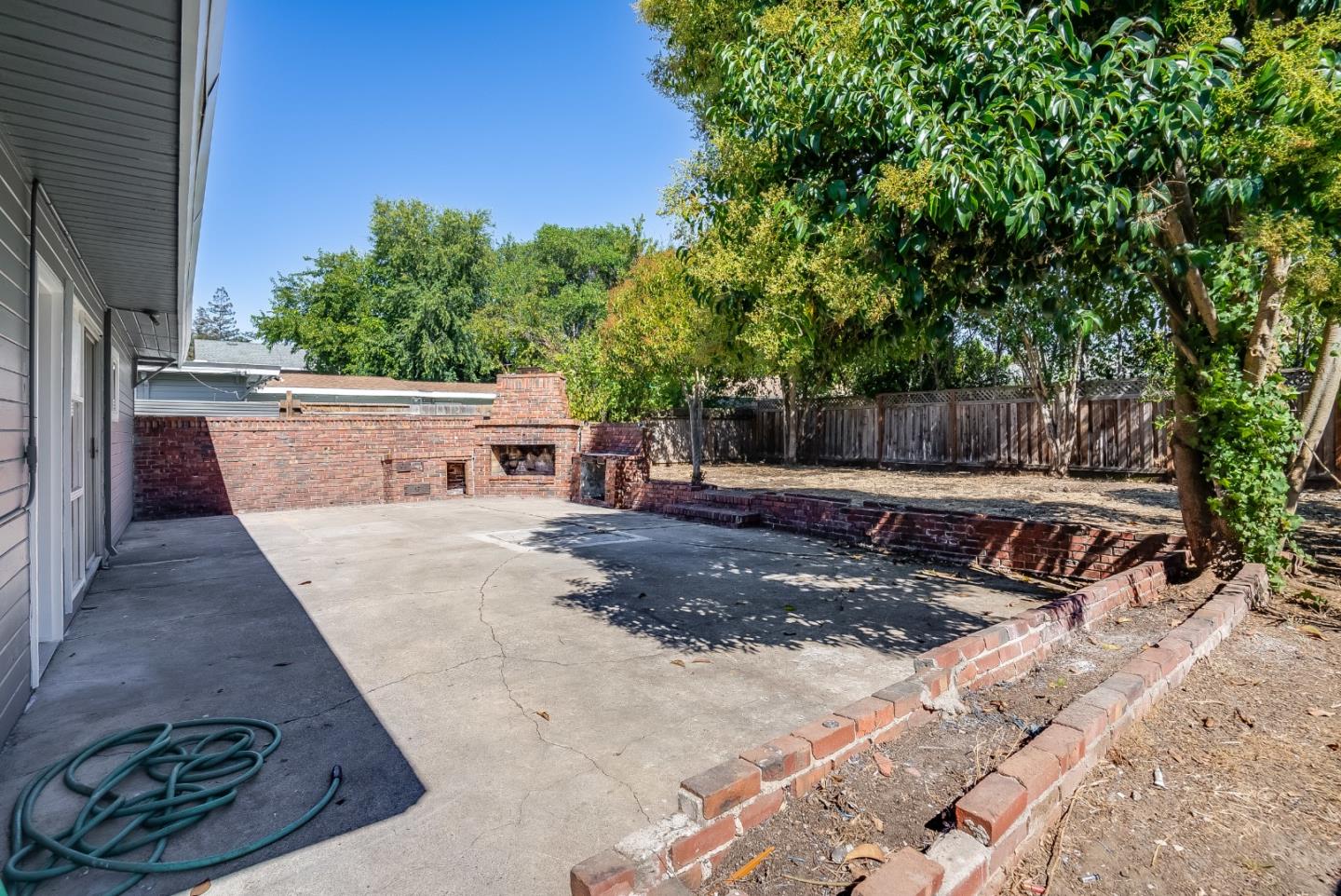 3134 San Ramon RD