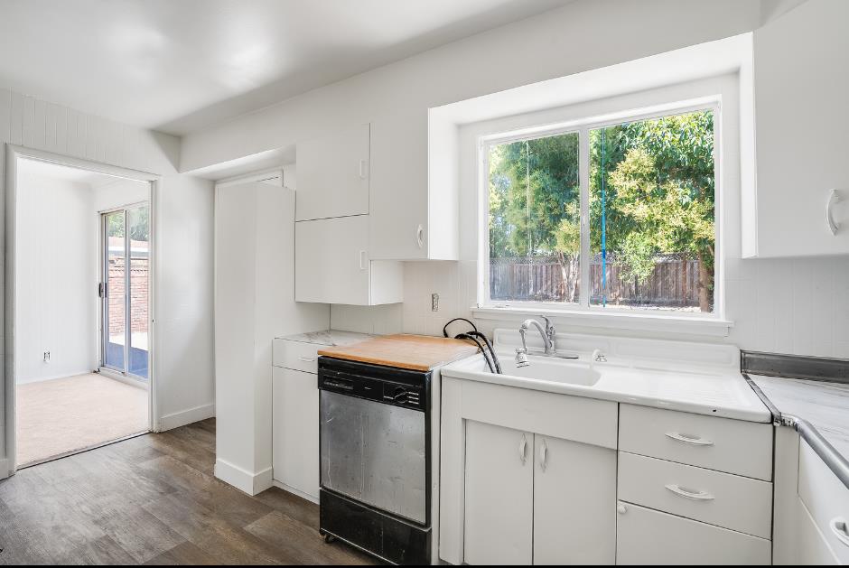 3134 San Ramon RD