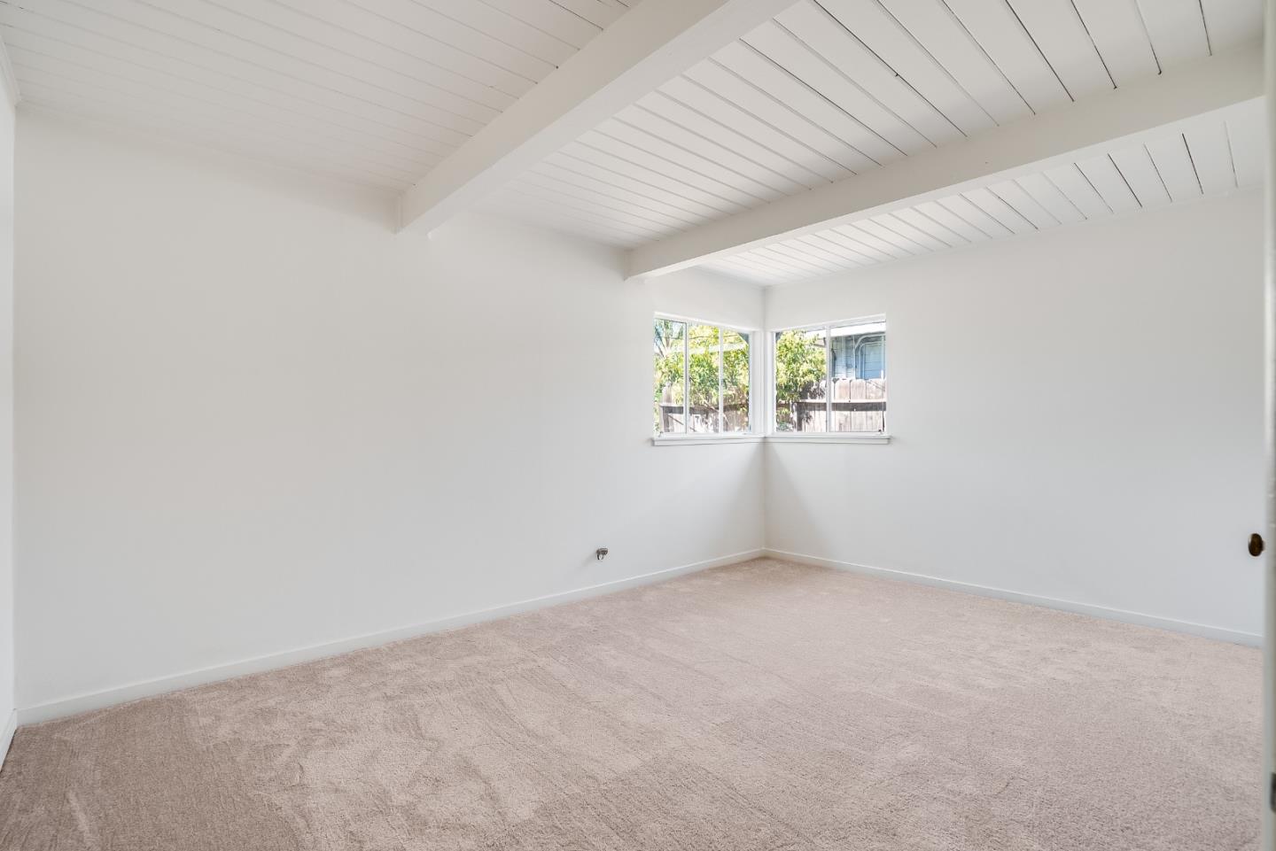 3134 San Ramon RD