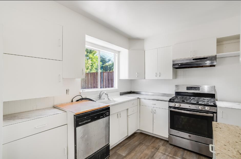 3134 San Ramon RD